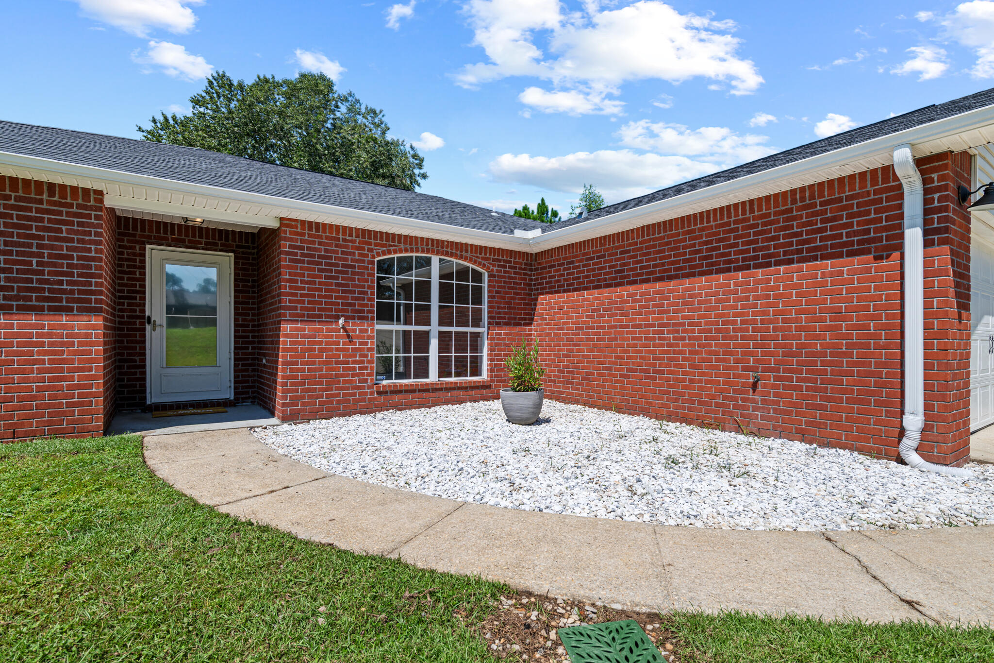 NORTHVIEW ESTATES - Residential