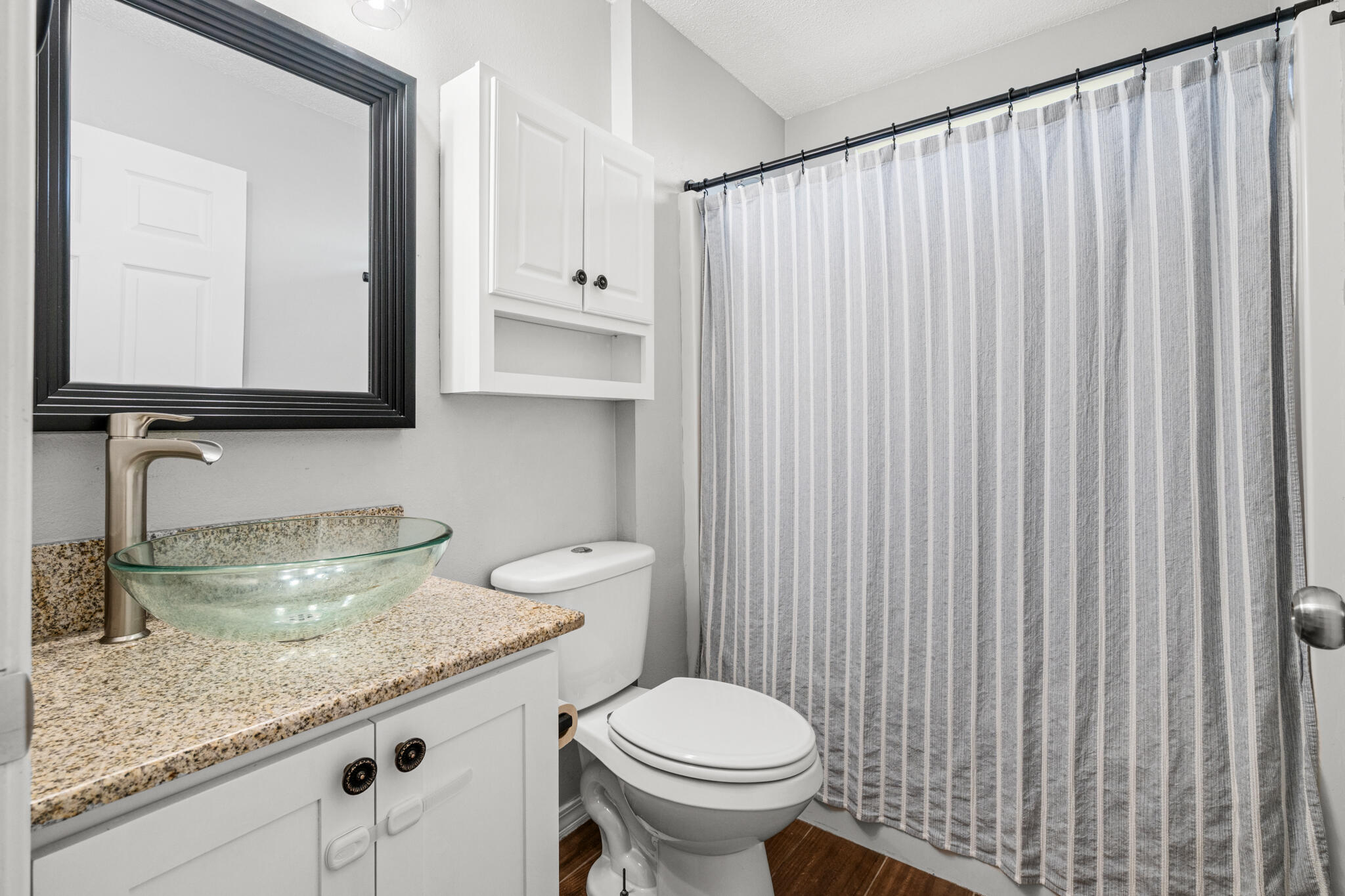 NORTHVIEW ESTATES - Residential