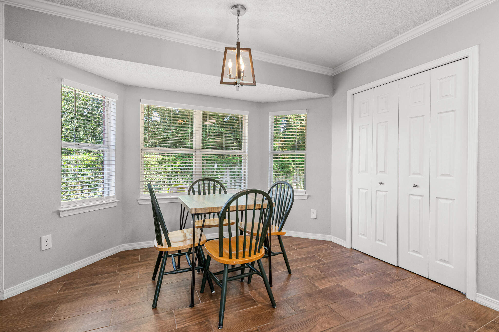 NORTHVIEW ESTATES - Residential