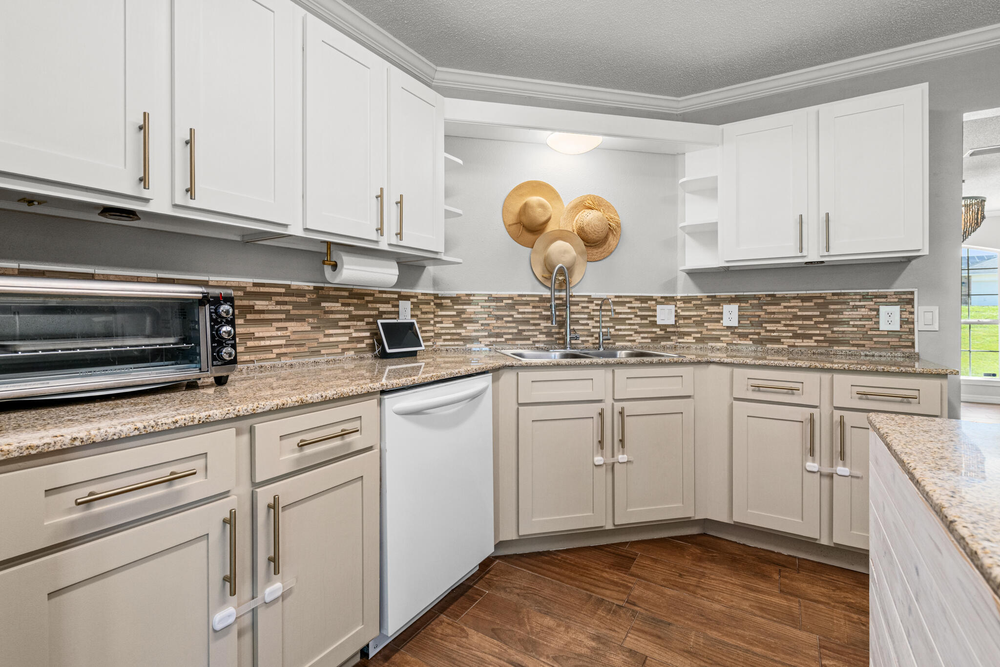 NORTHVIEW ESTATES - Residential