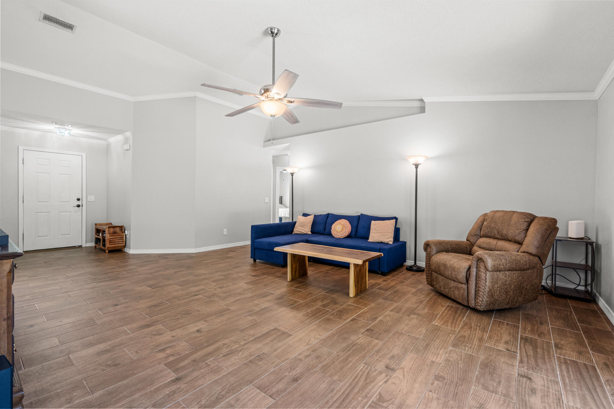 NORTHVIEW ESTATES - Residential