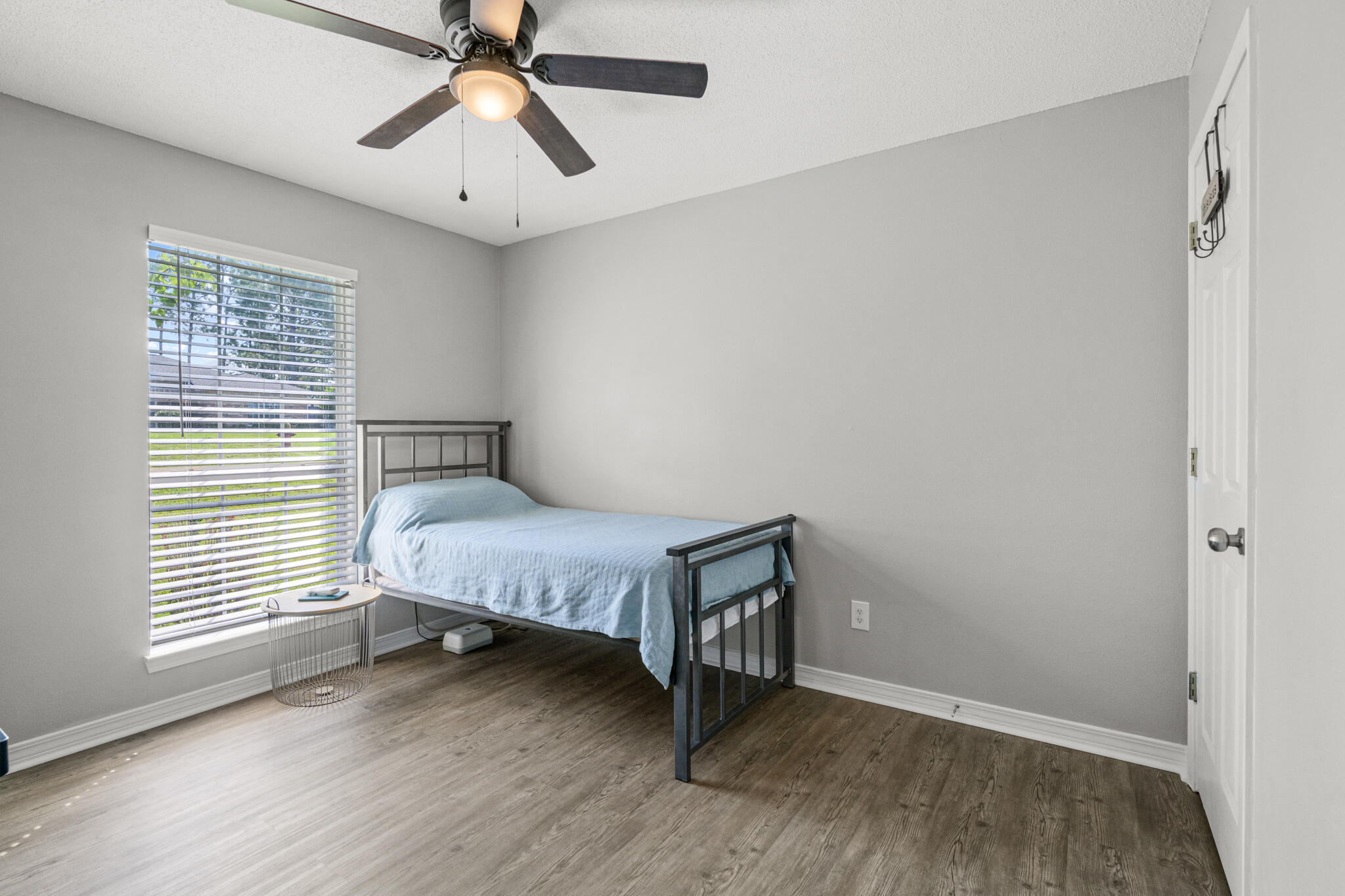 NORTHVIEW ESTATES - Residential