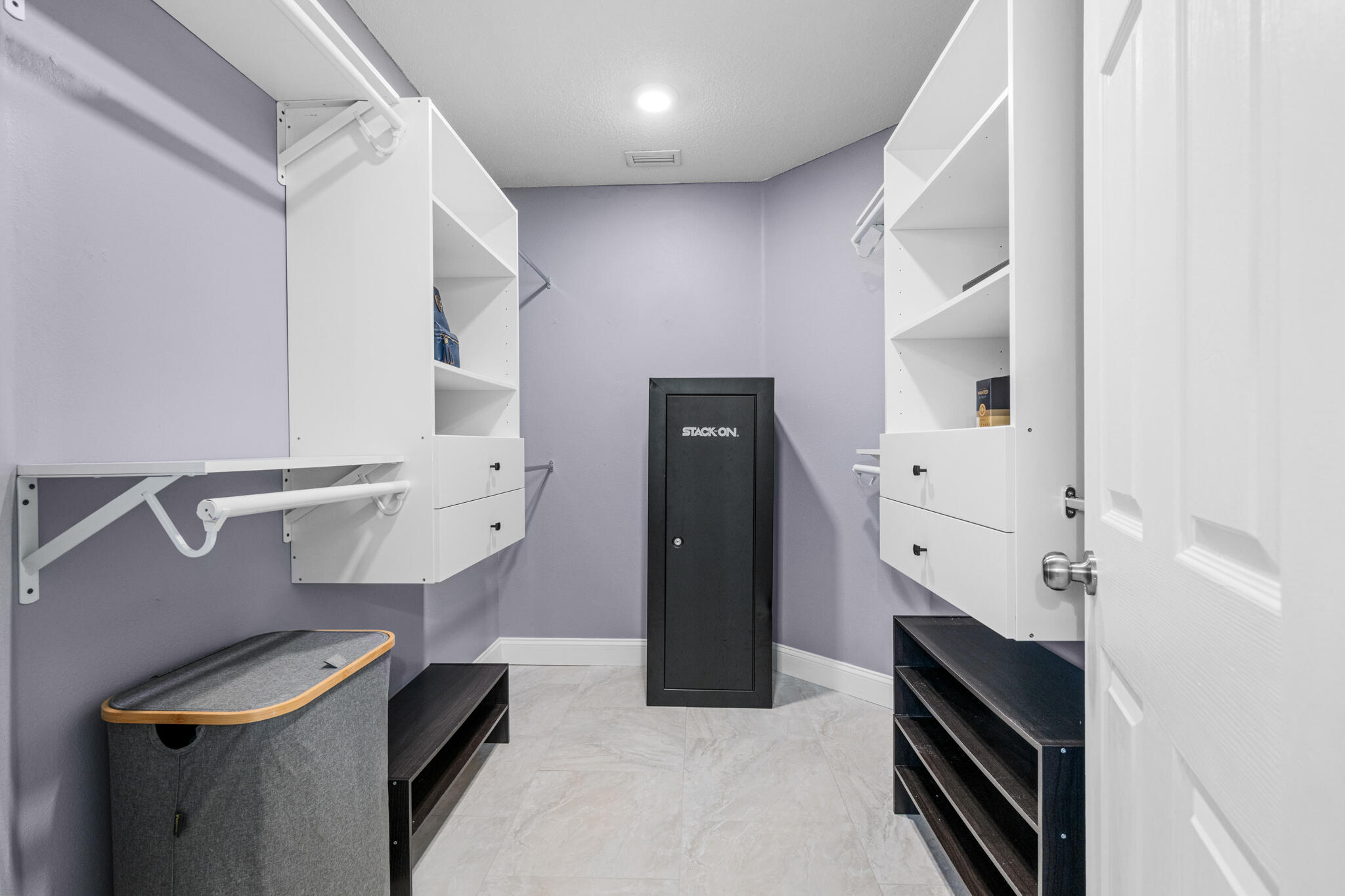 NORTHVIEW ESTATES - Residential