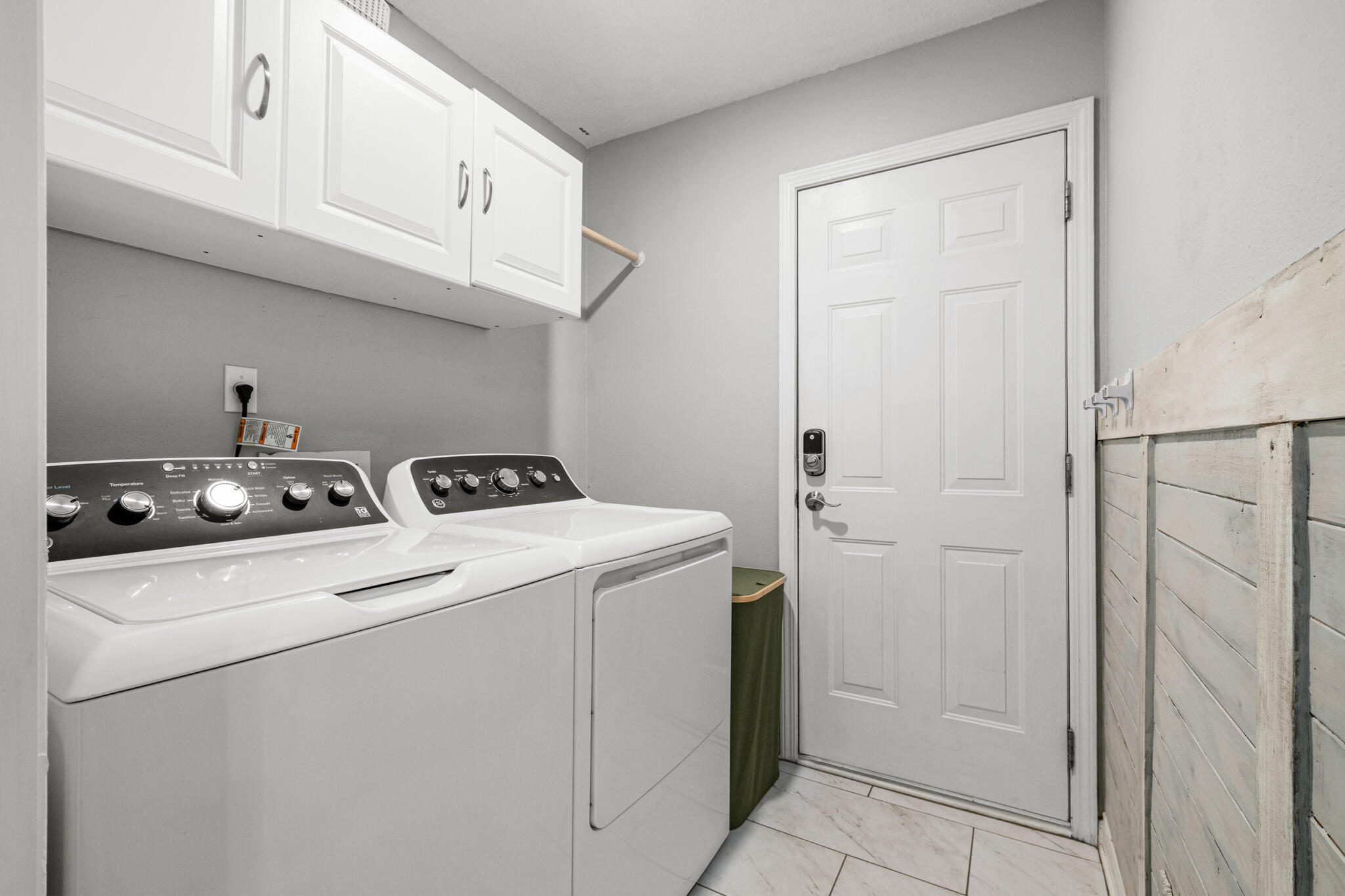 NORTHVIEW ESTATES - Residential