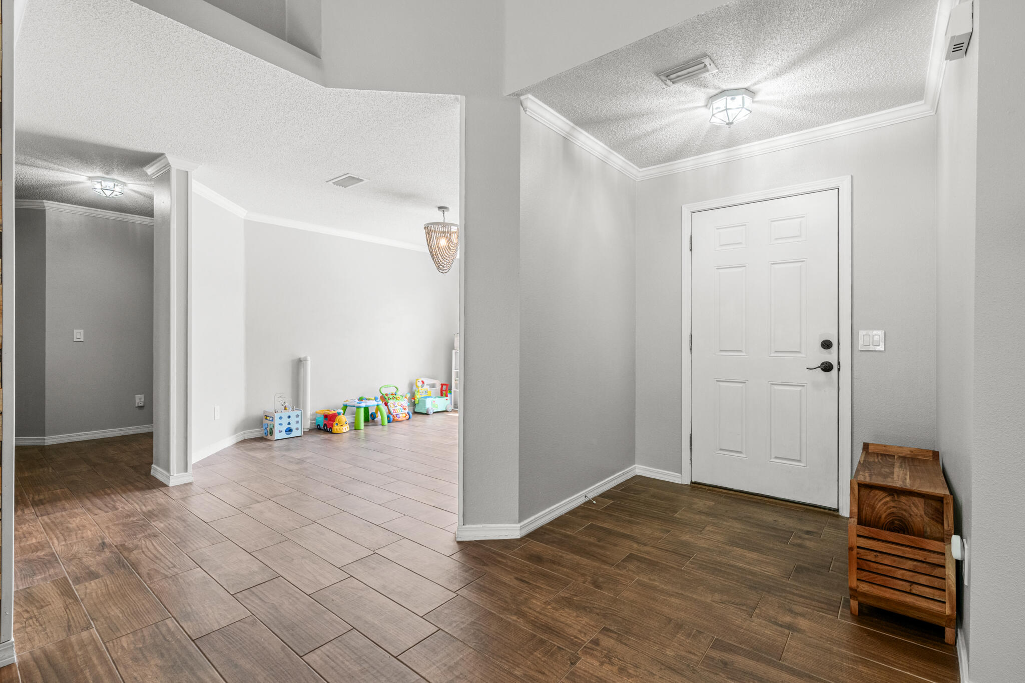 NORTHVIEW ESTATES - Residential