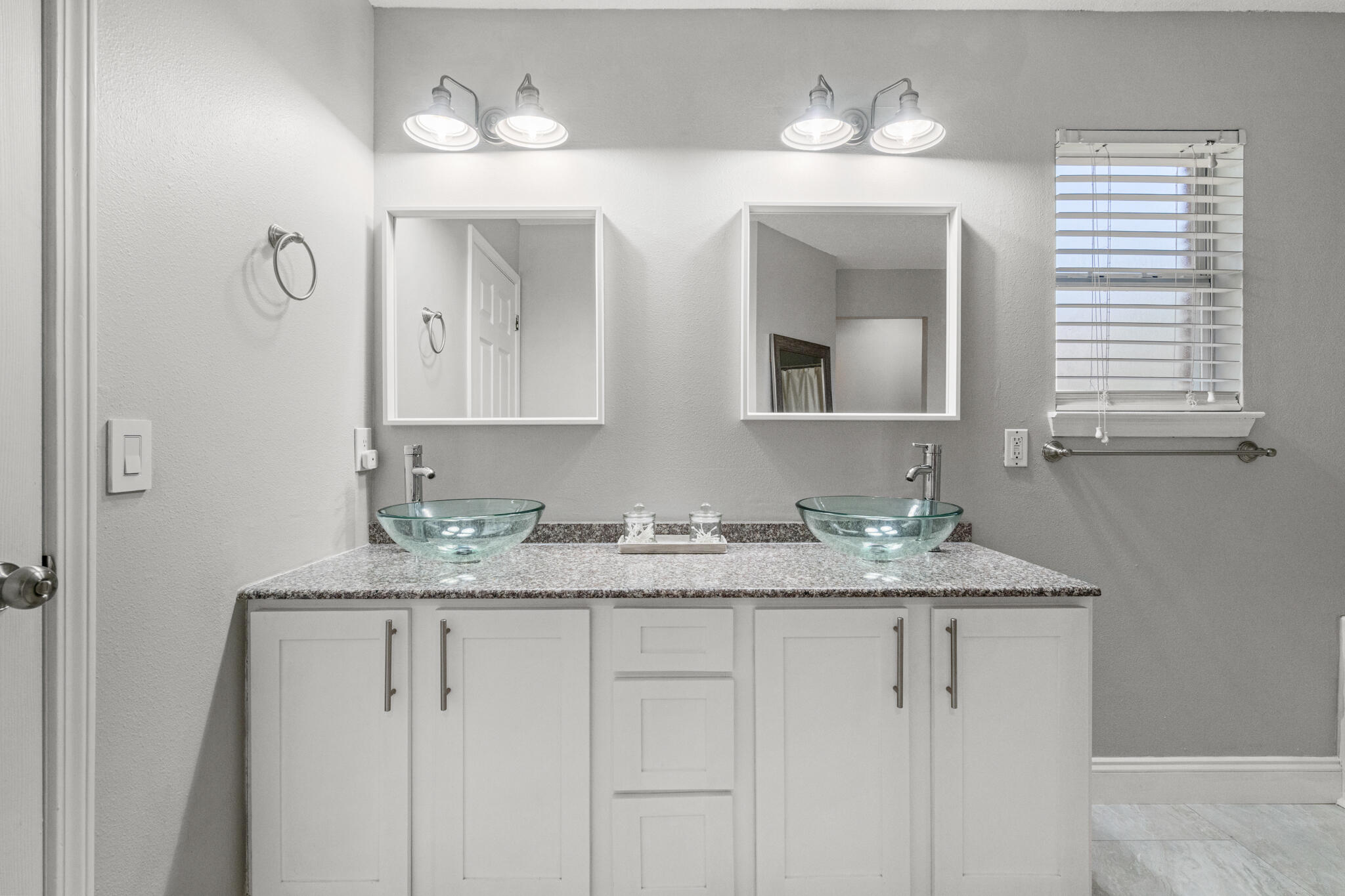 NORTHVIEW ESTATES - Residential