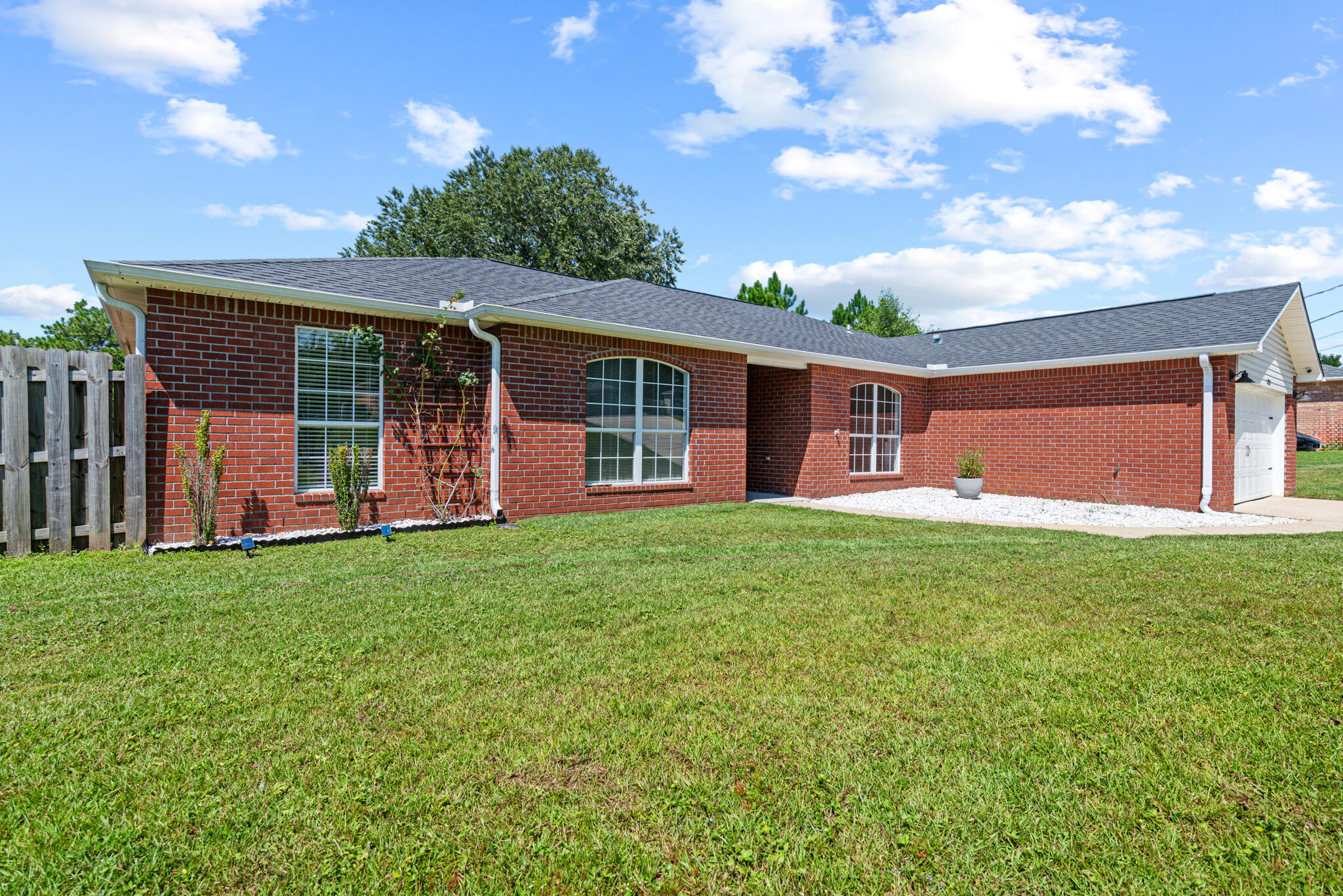 NORTHVIEW ESTATES - Residential