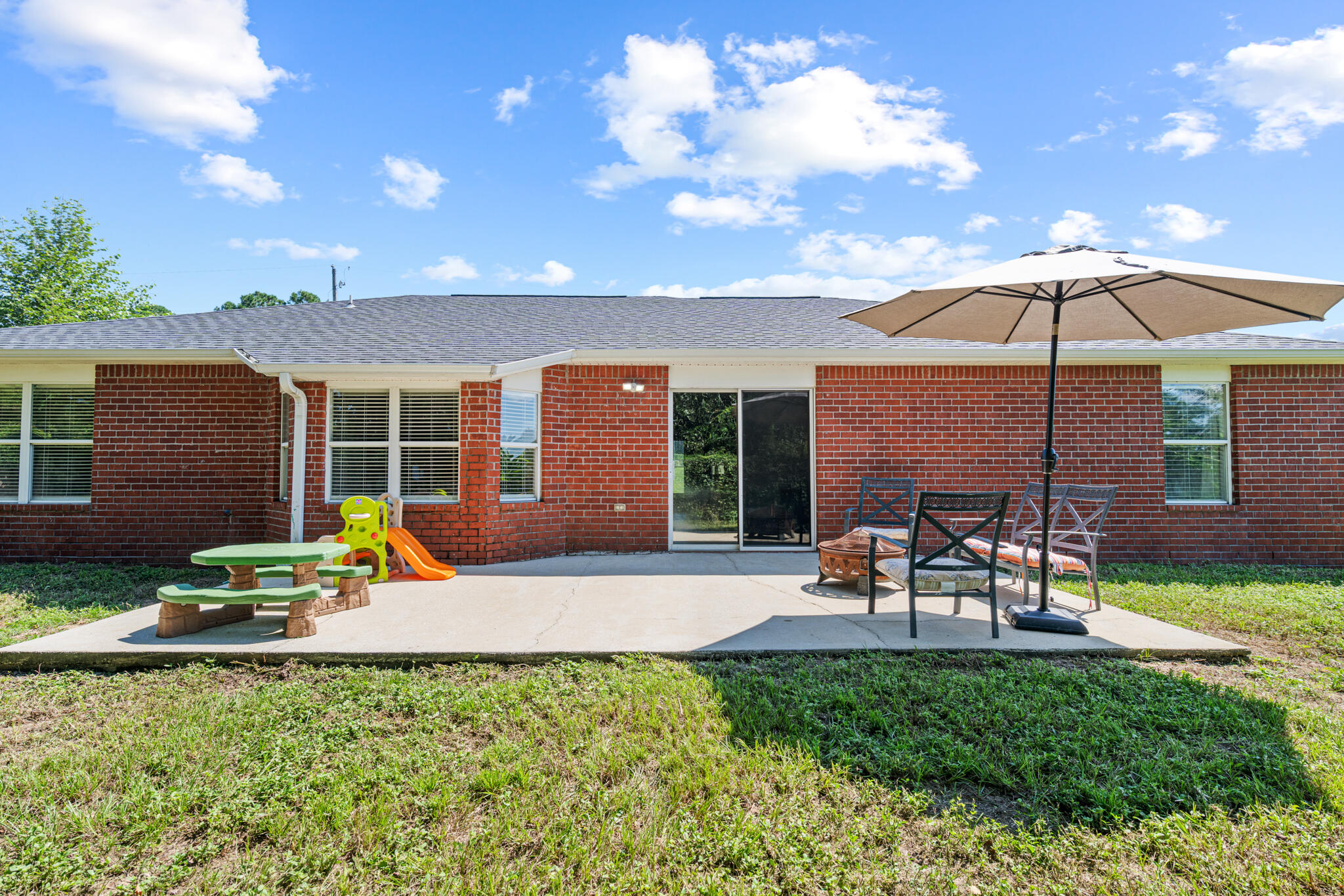 NORTHVIEW ESTATES - Residential