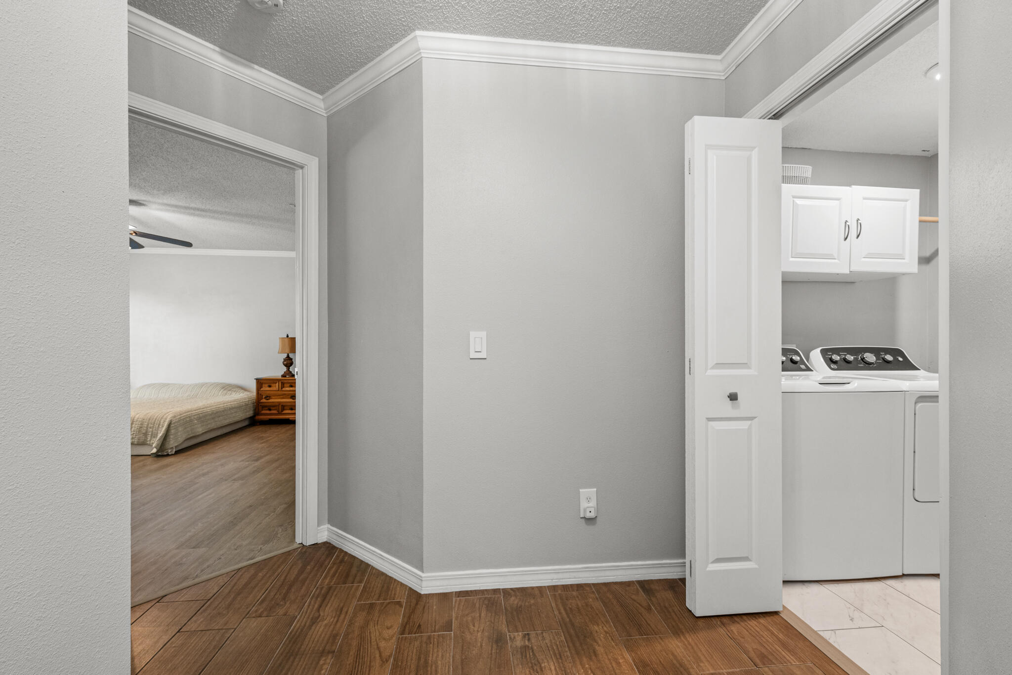 NORTHVIEW ESTATES - Residential