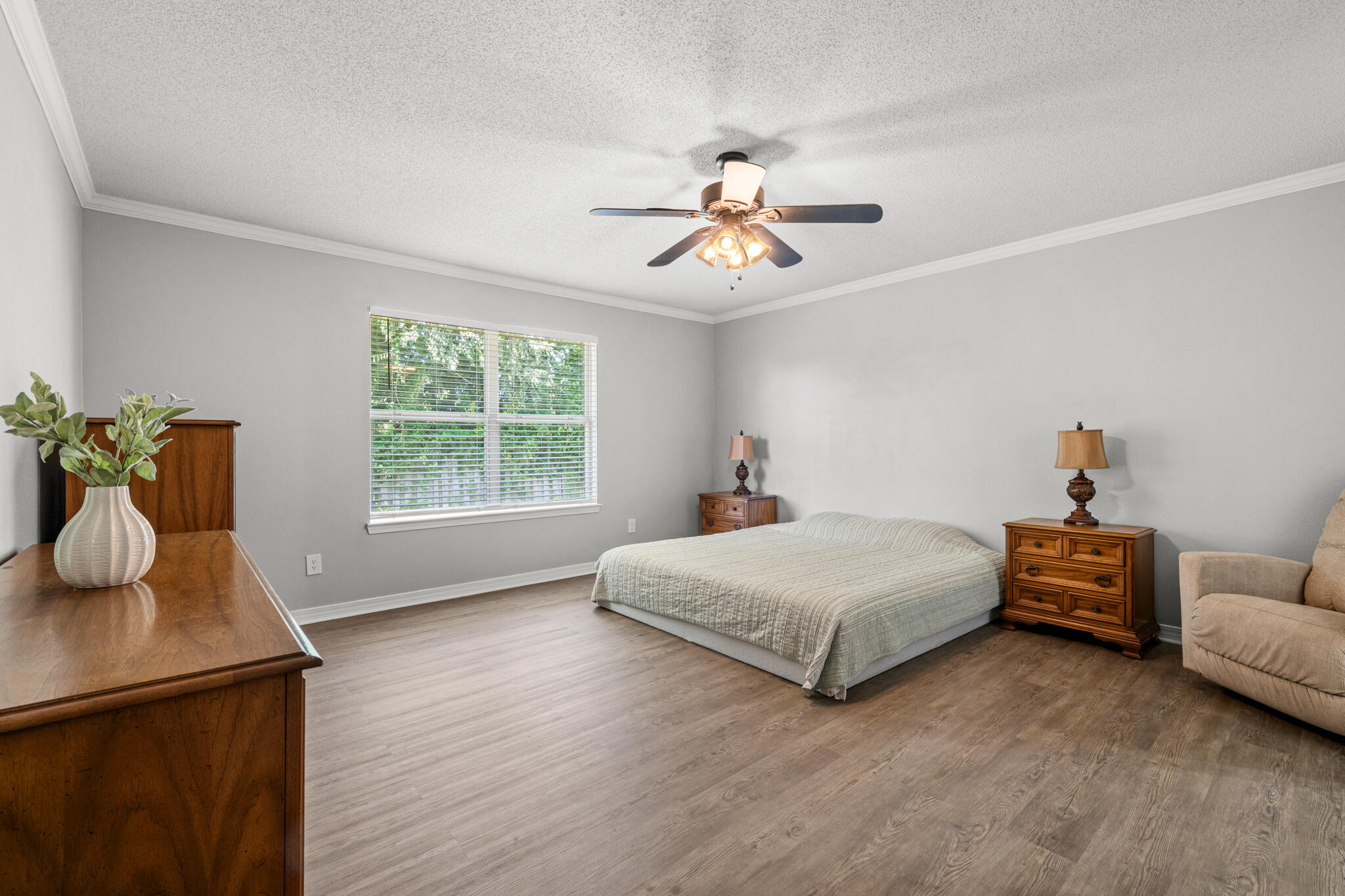 NORTHVIEW ESTATES - Residential
