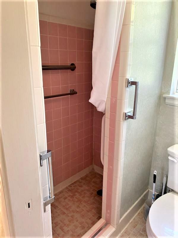 TIERRA VERDE - Residential