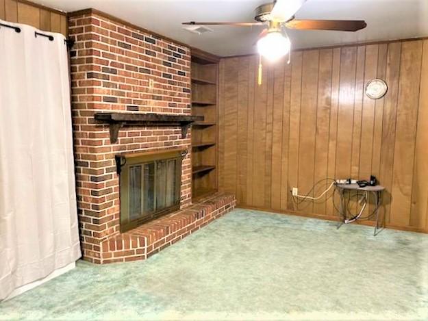 TIERRA VERDE - Residential