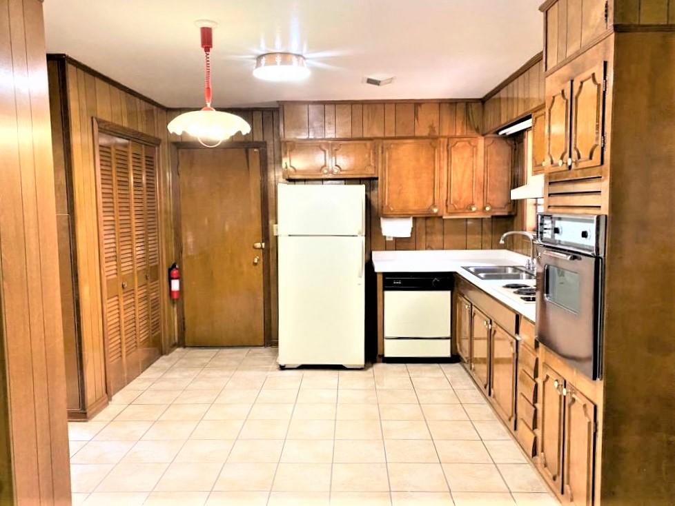 TIERRA VERDE - Residential