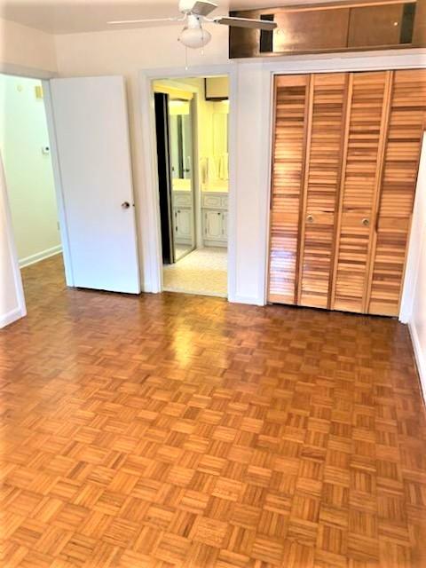 TIERRA VERDE - Residential