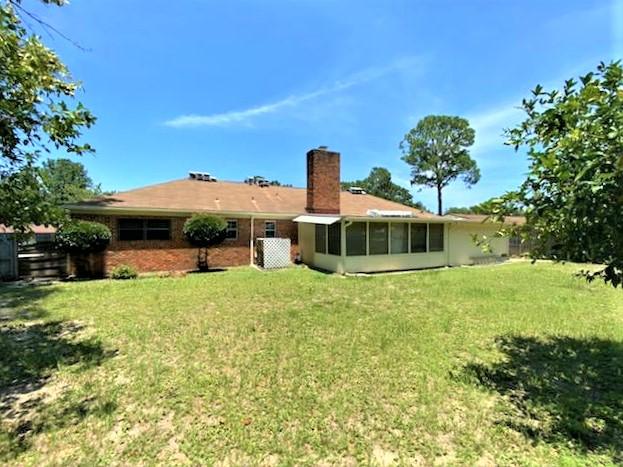 TIERRA VERDE - Residential