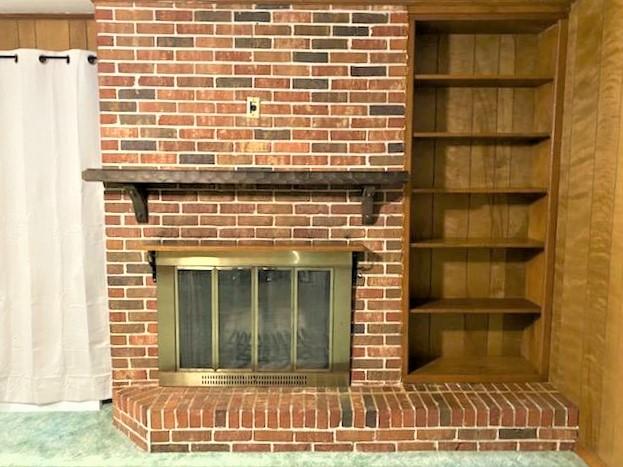 TIERRA VERDE - Residential