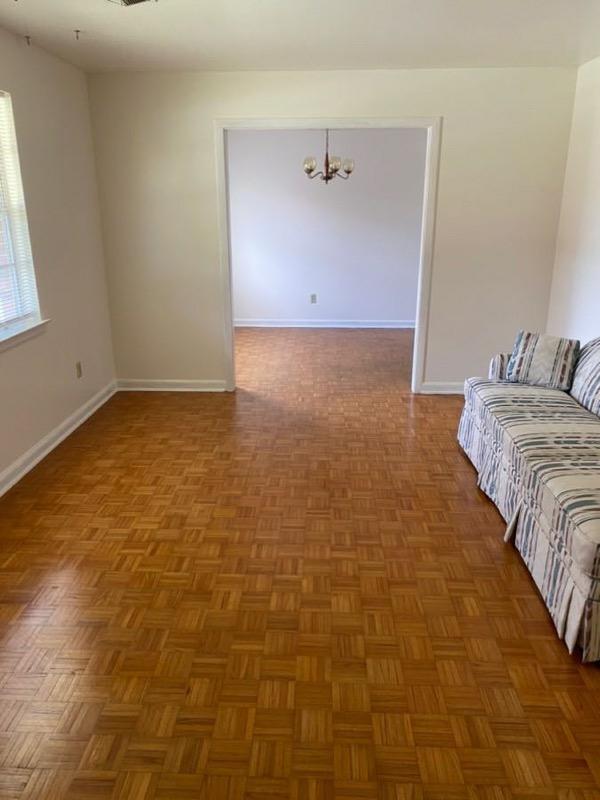 TIERRA VERDE - Residential