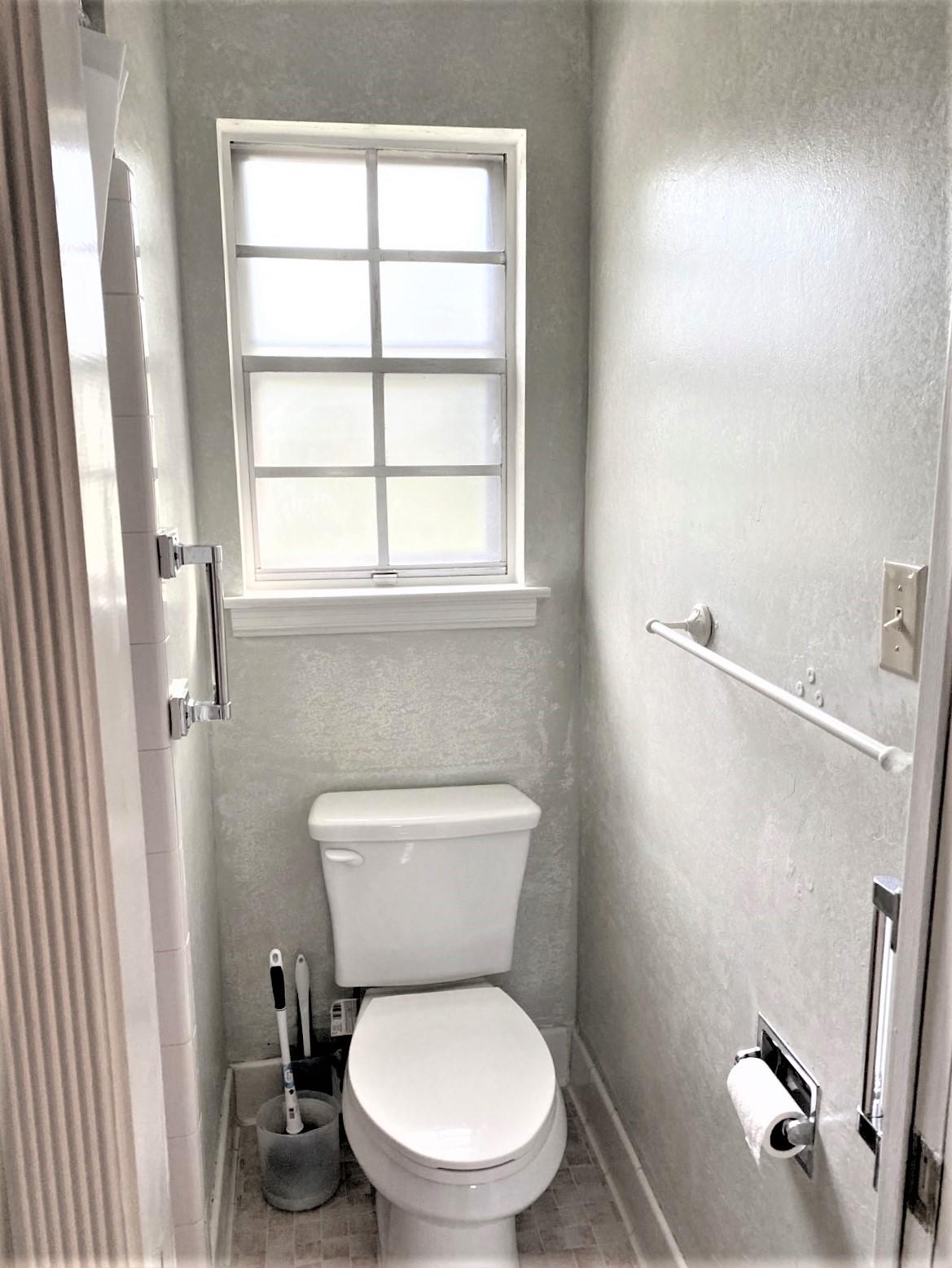 TIERRA VERDE - Residential