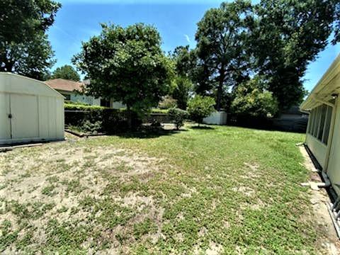 TIERRA VERDE - Residential