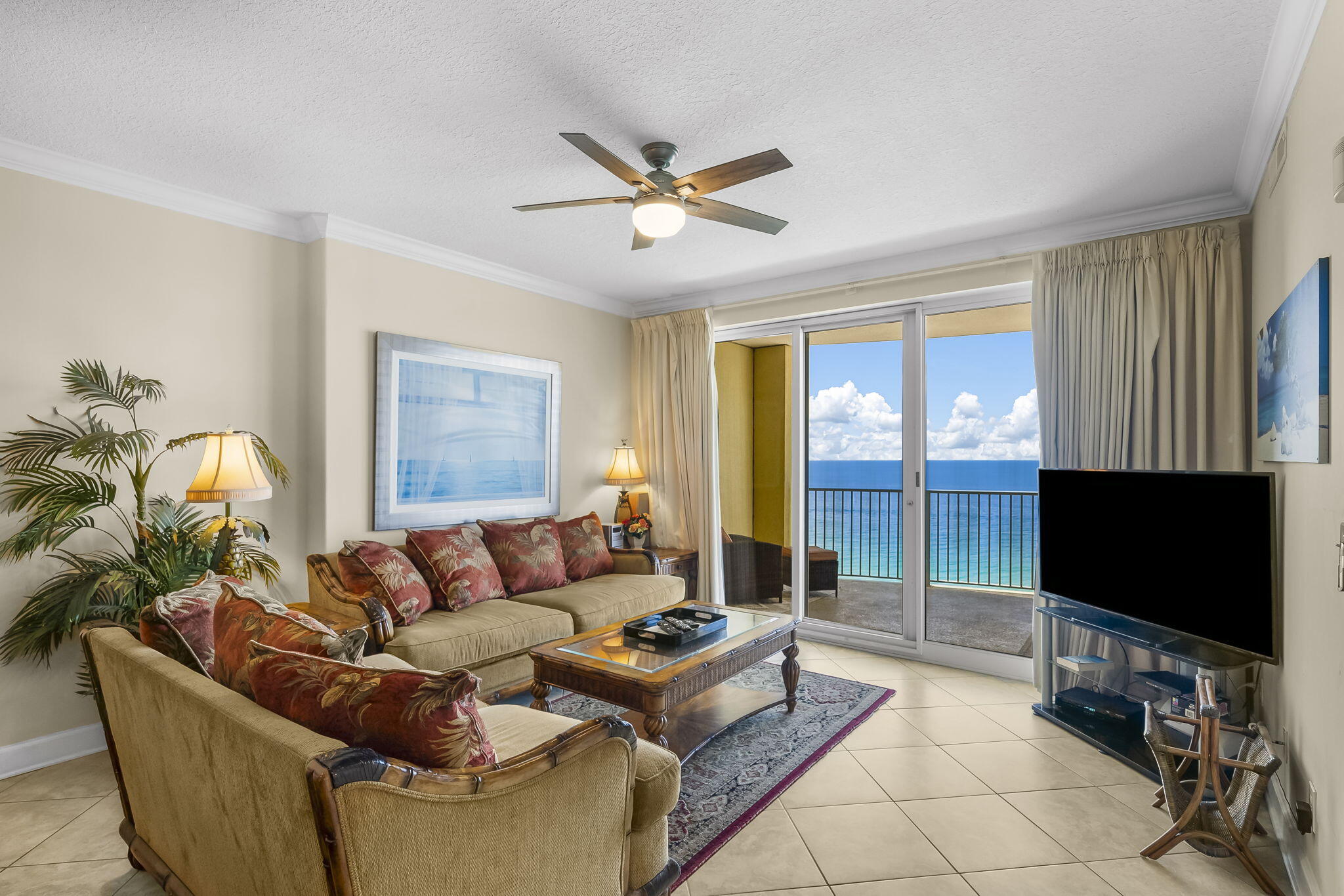 EMERALD ISLE - Residential