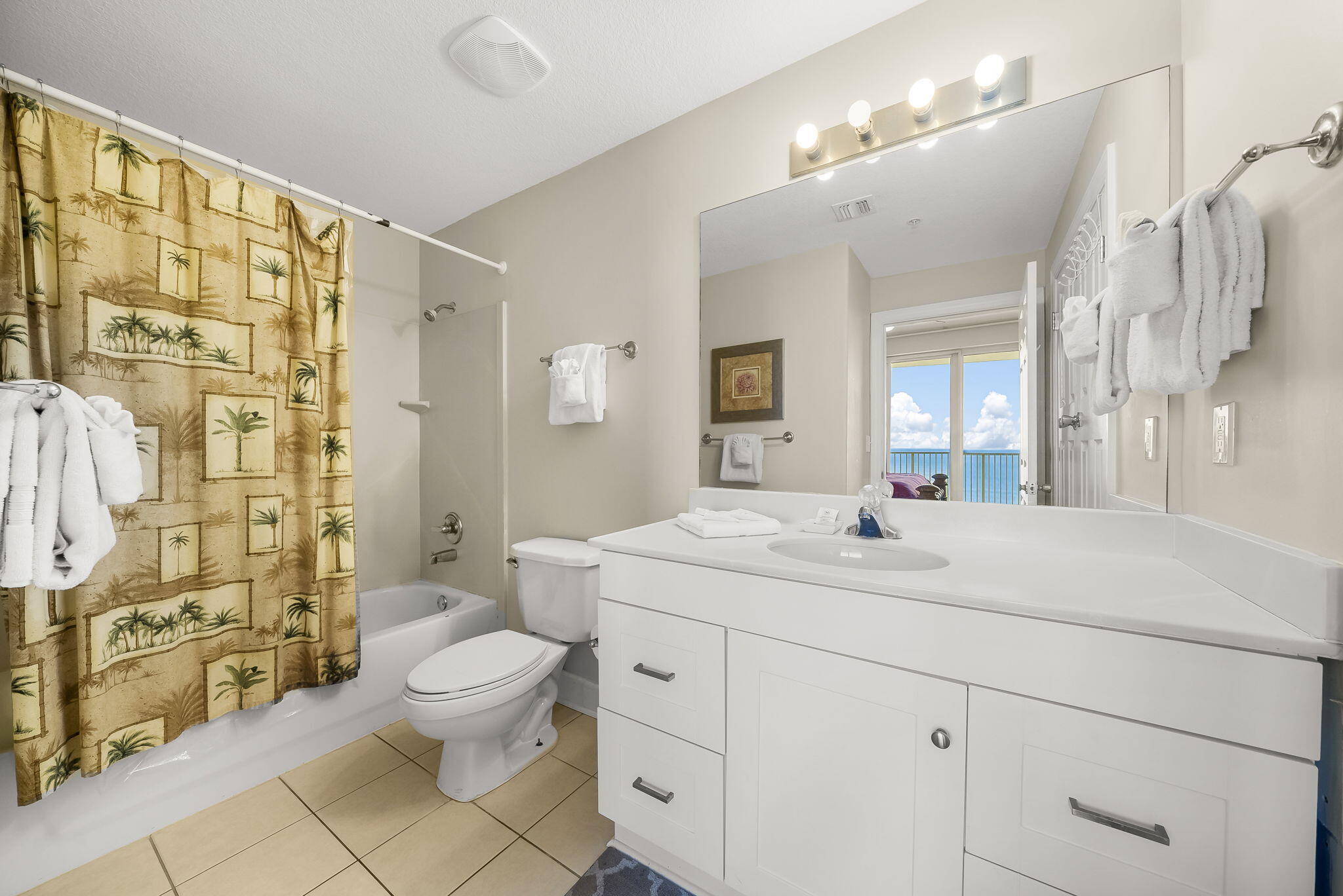 EMERALD ISLE - Residential