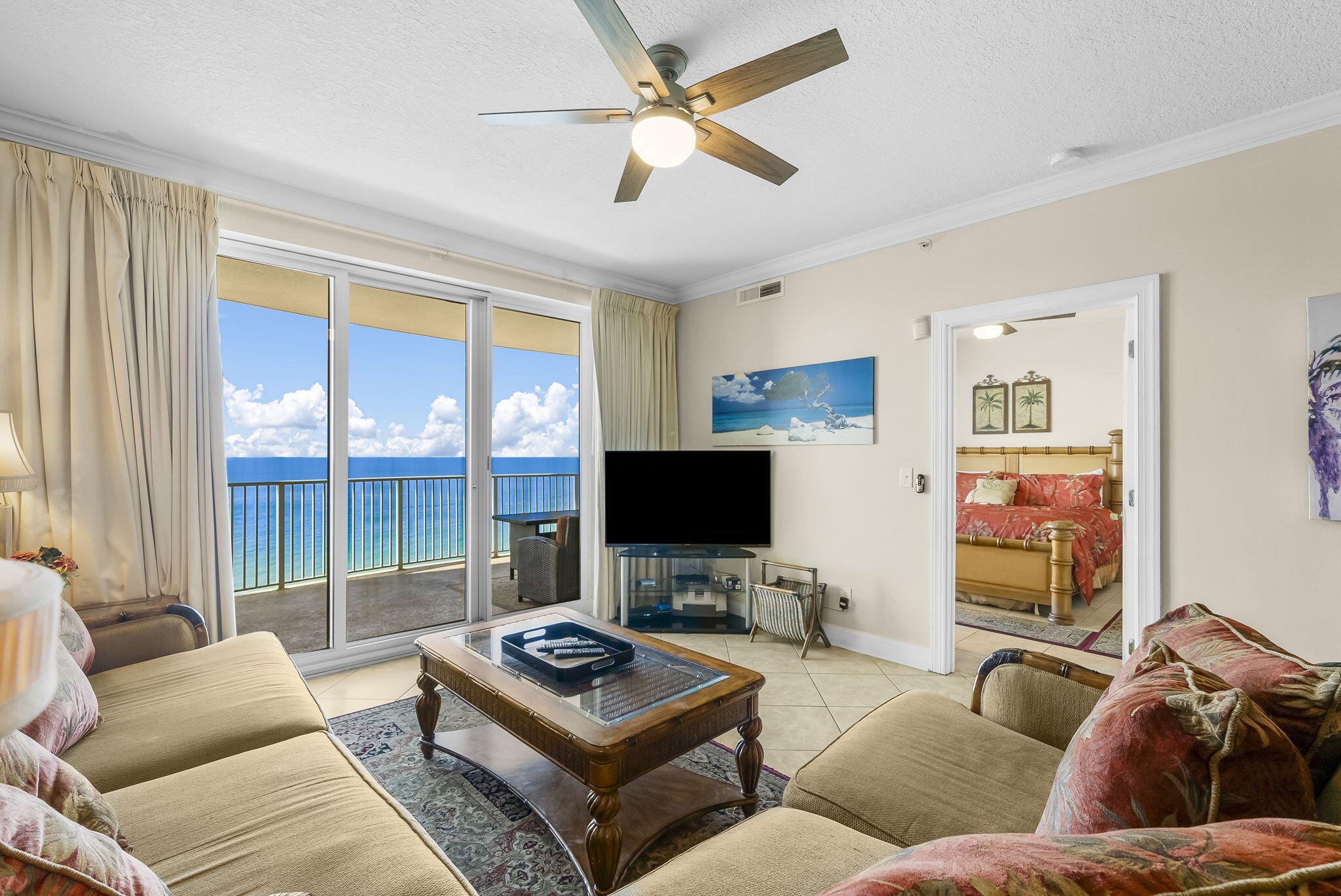 EMERALD ISLE - Residential