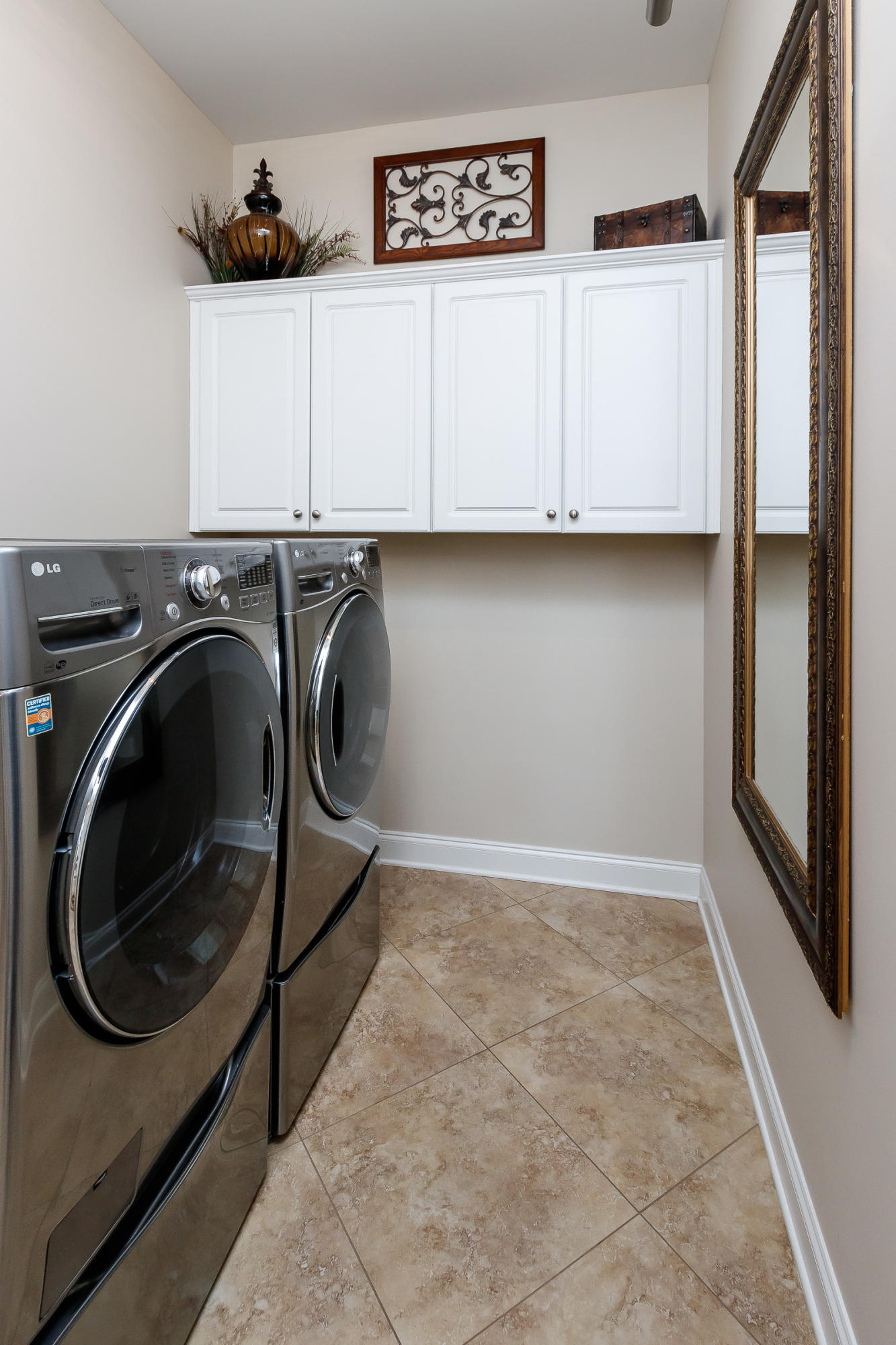 SWIFT CREEK PLANTATION - Residential