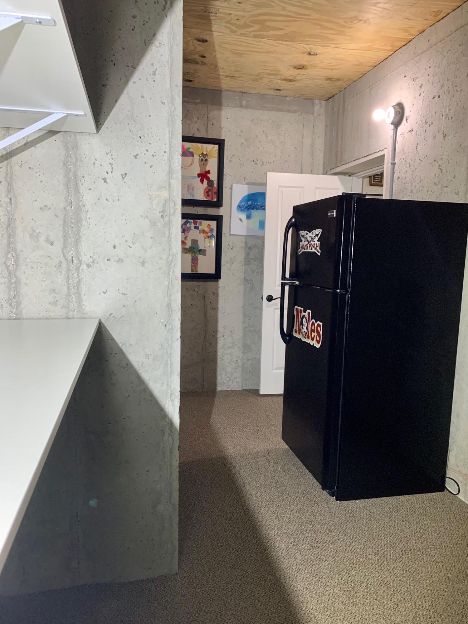 SWIFT CREEK PLANTATION - Residential