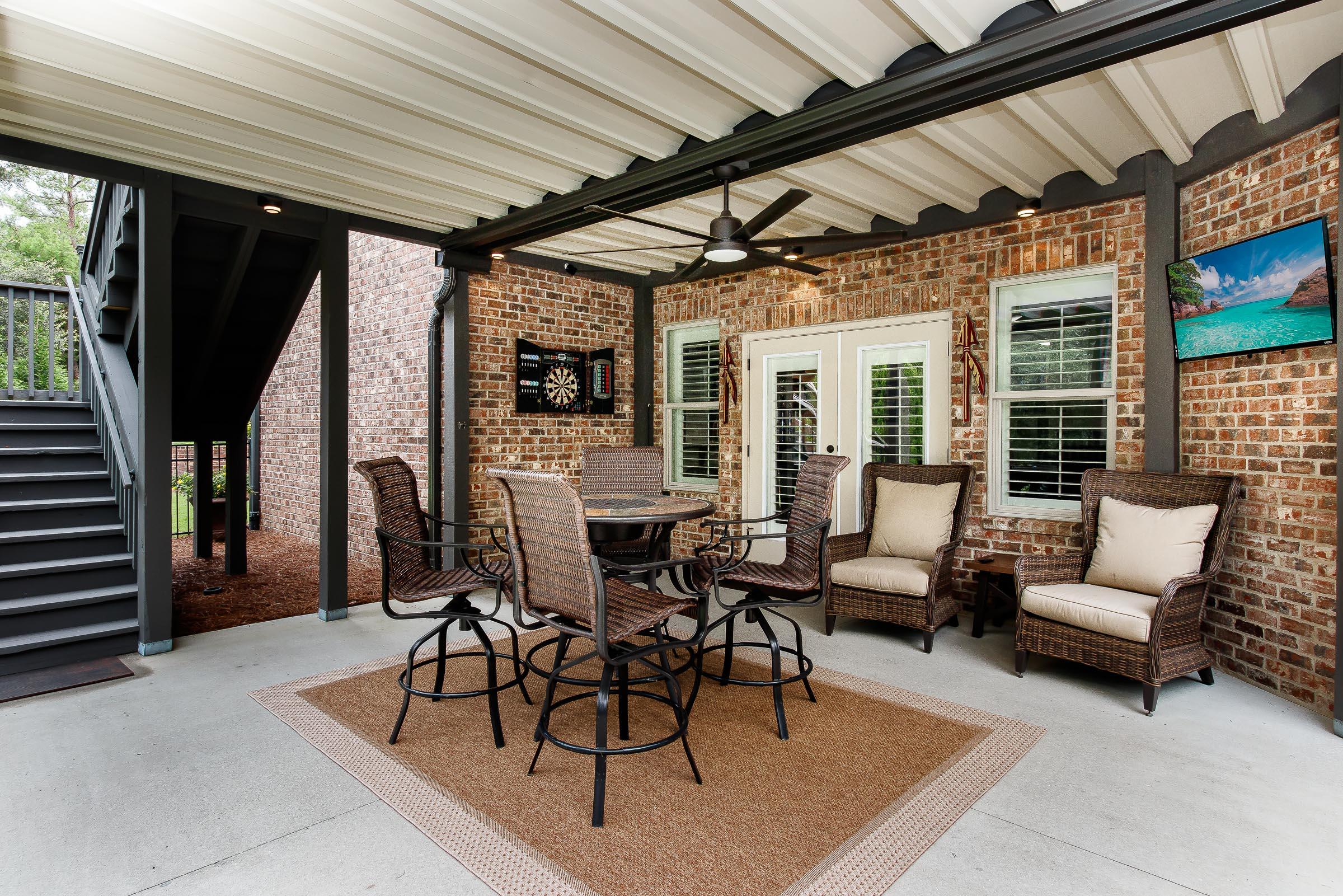 SWIFT CREEK PLANTATION - Residential