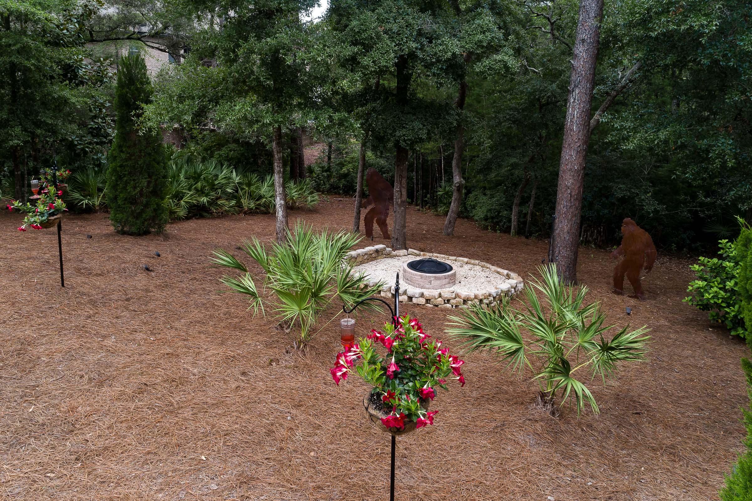 SWIFT CREEK PLANTATION - Residential