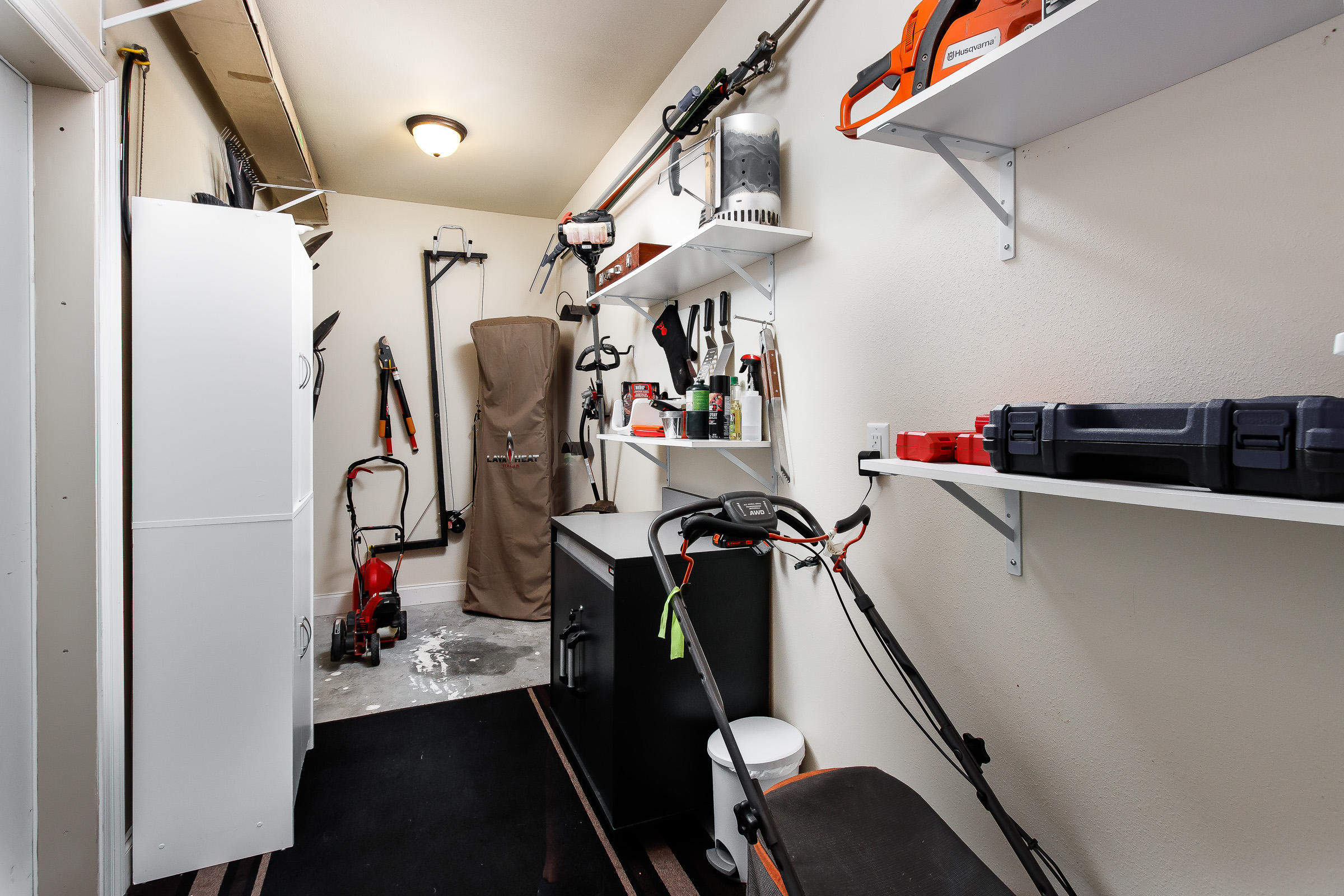 SWIFT CREEK PLANTATION - Residential