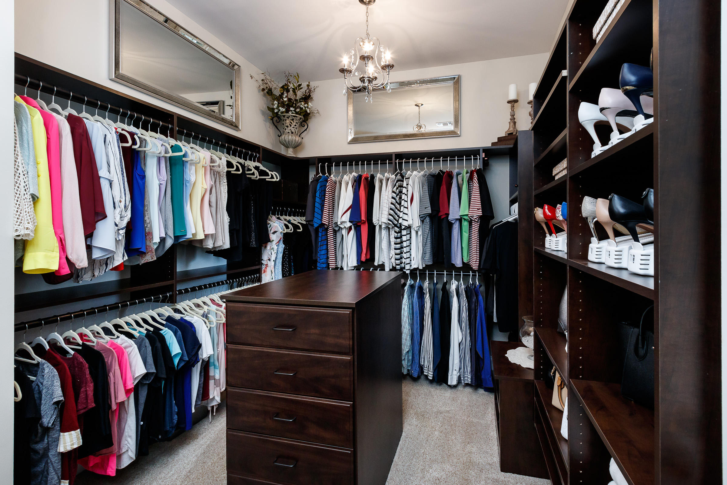 SWIFT CREEK PLANTATION - Residential