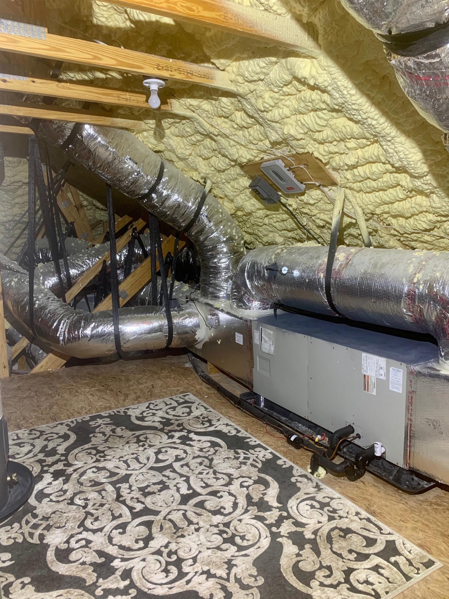 SWIFT CREEK PLANTATION - Residential