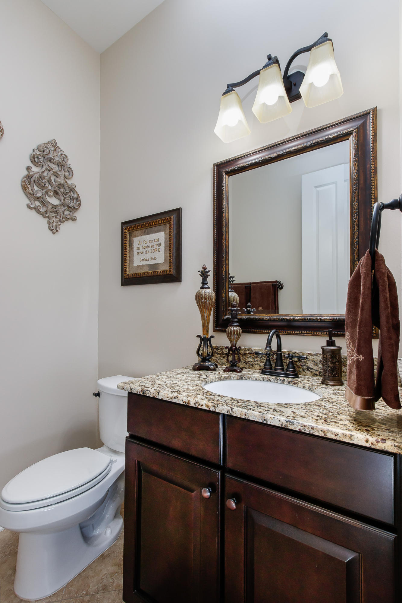 SWIFT CREEK PLANTATION - Residential