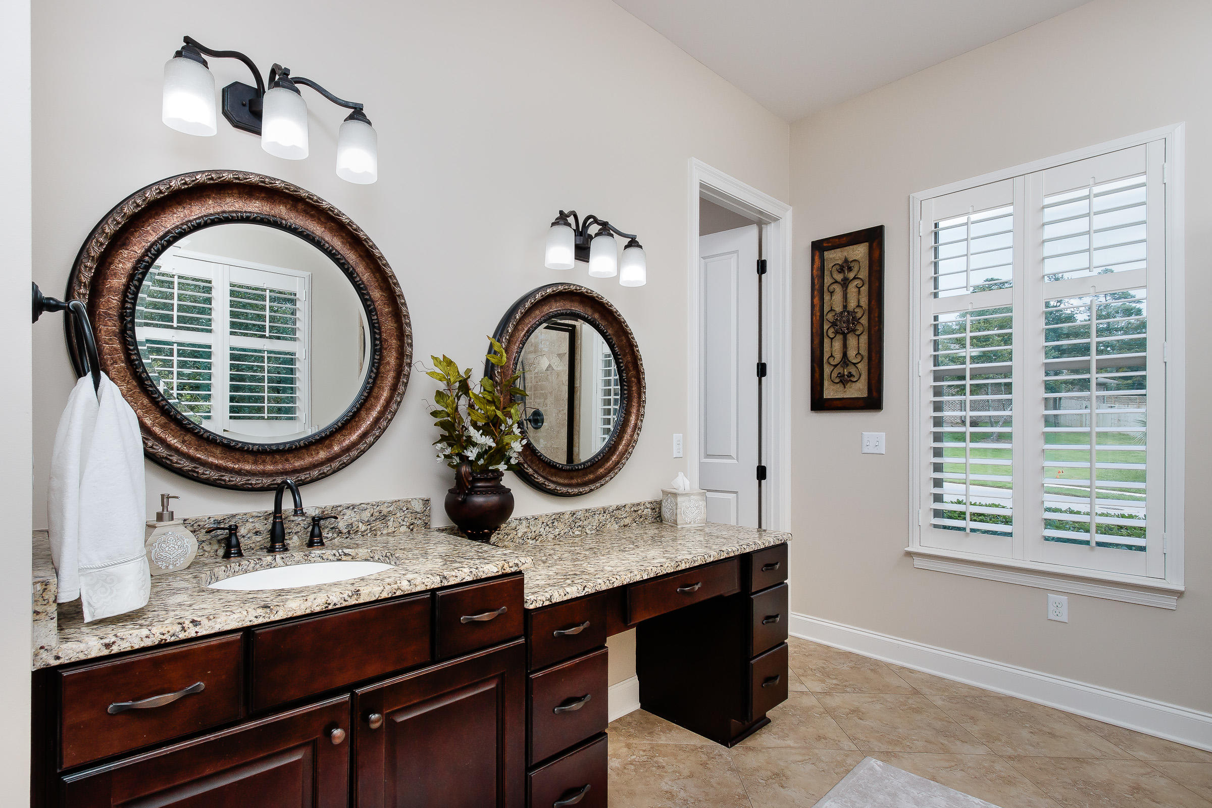 SWIFT CREEK PLANTATION - Residential