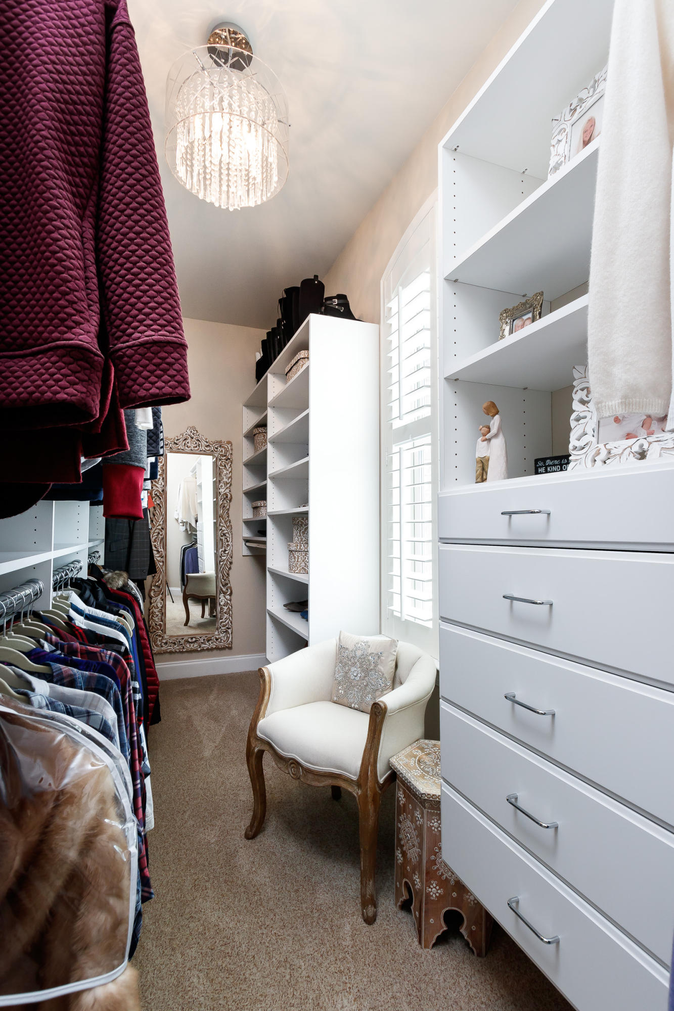 SWIFT CREEK PLANTATION - Residential