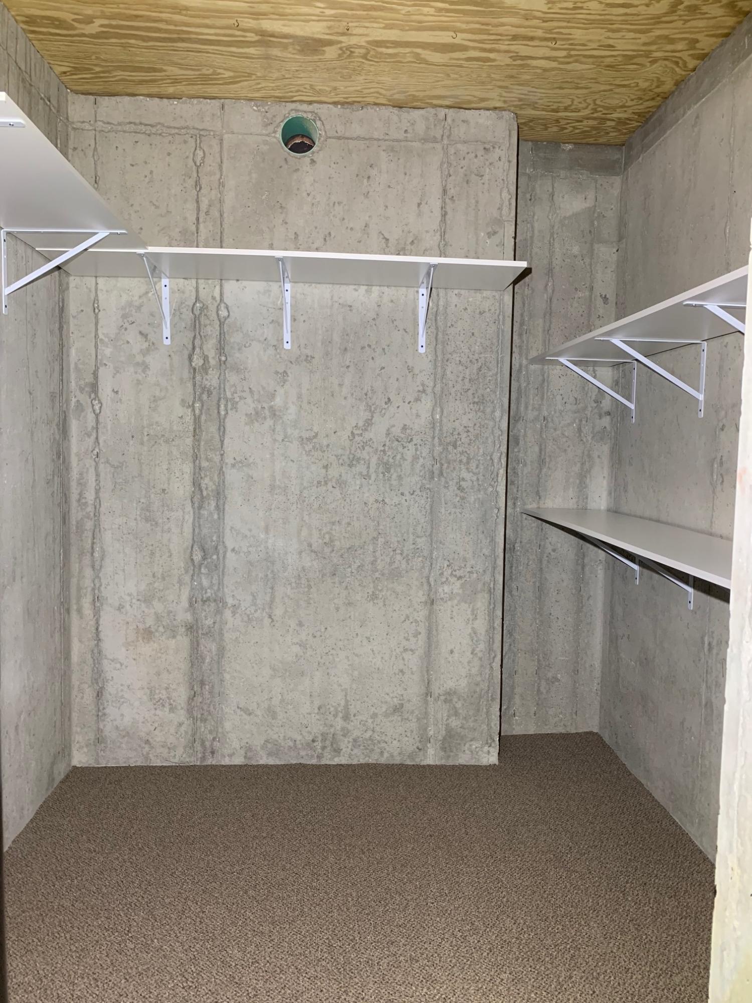 SWIFT CREEK PLANTATION - Residential