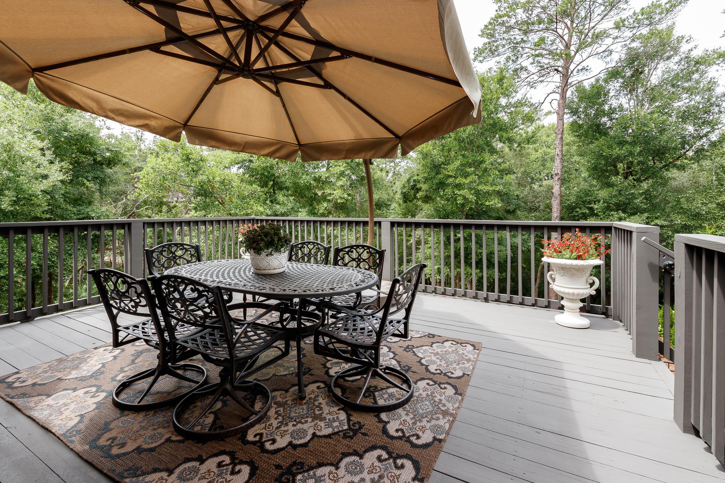 SWIFT CREEK PLANTATION - Residential