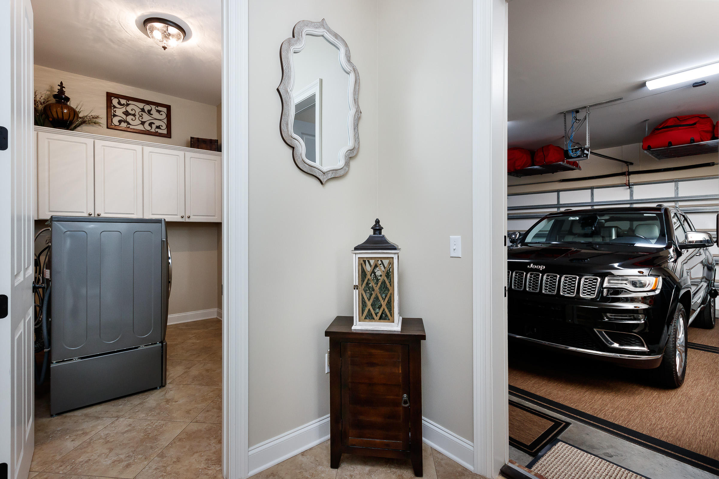 SWIFT CREEK PLANTATION - Residential