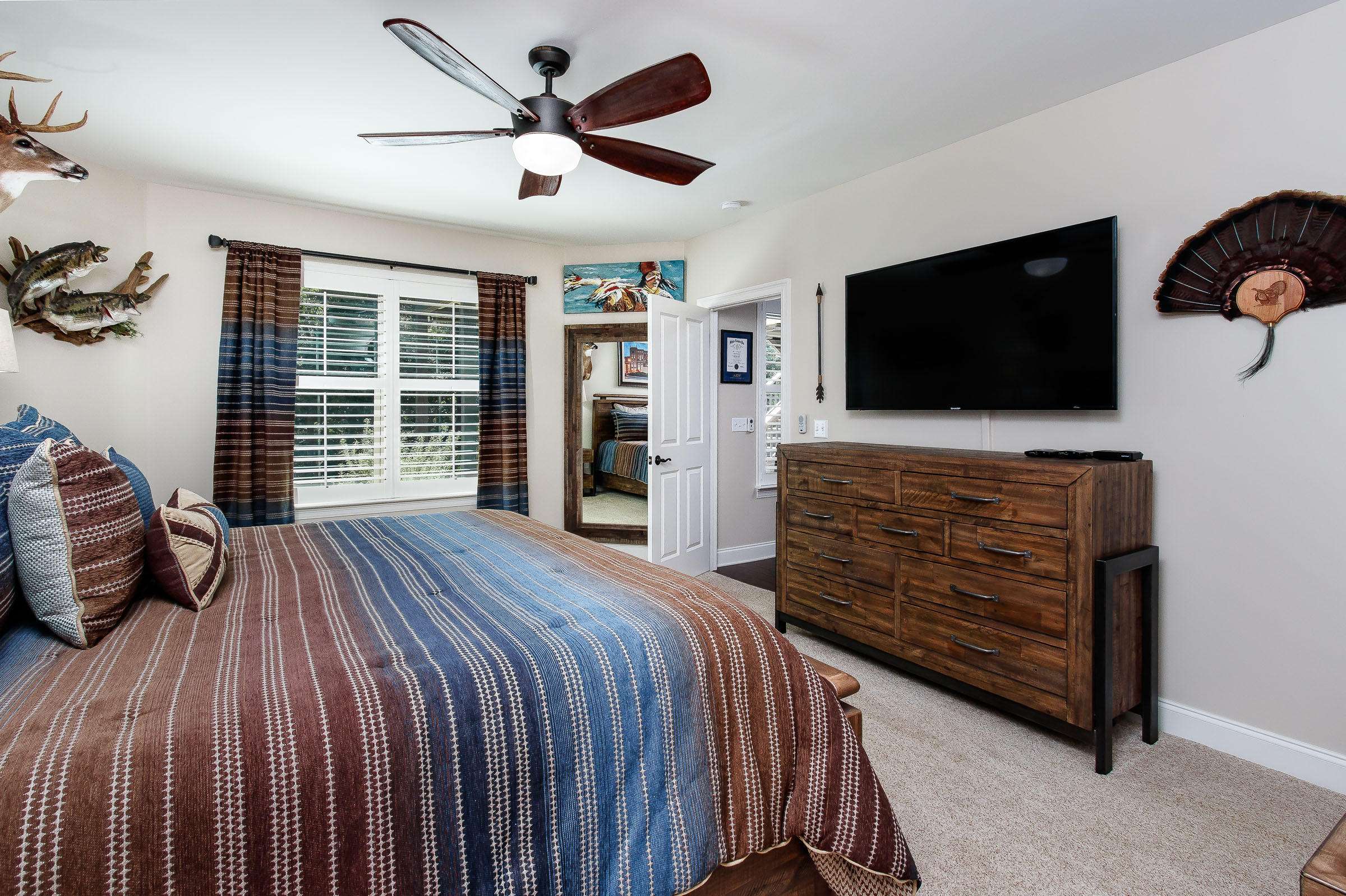 SWIFT CREEK PLANTATION - Residential