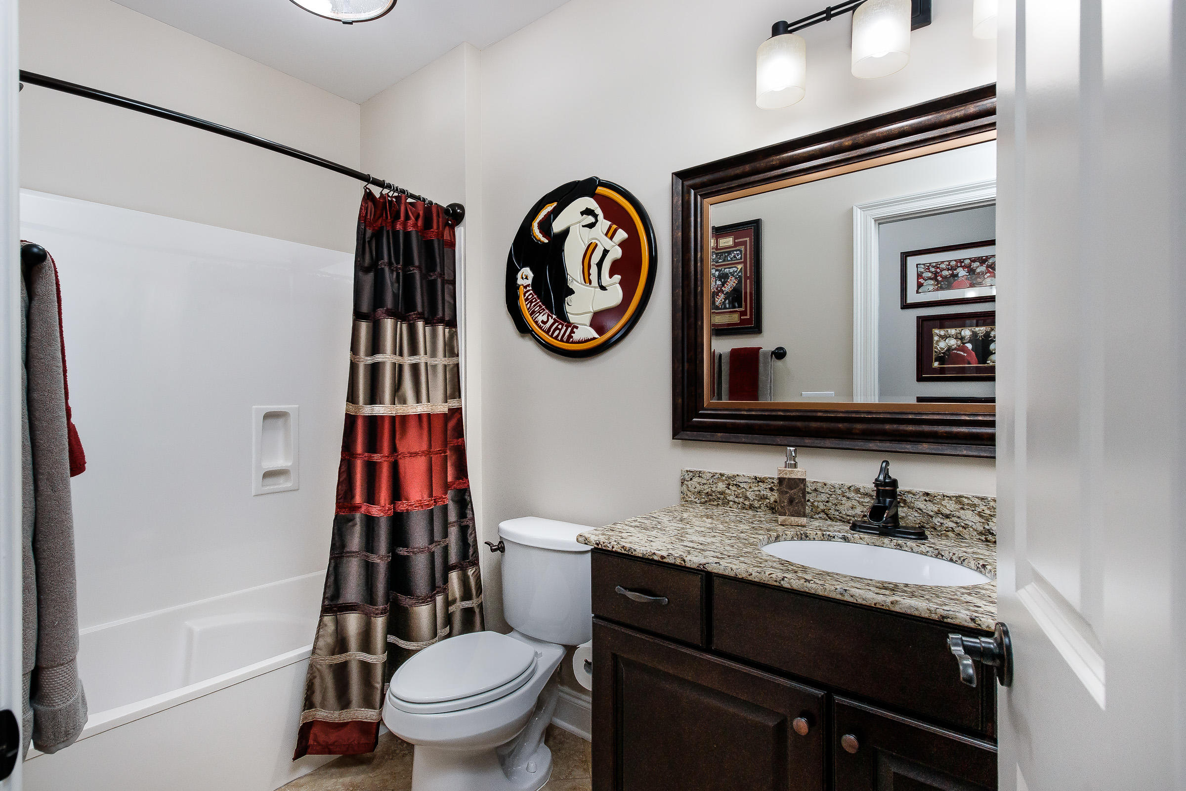 SWIFT CREEK PLANTATION - Residential