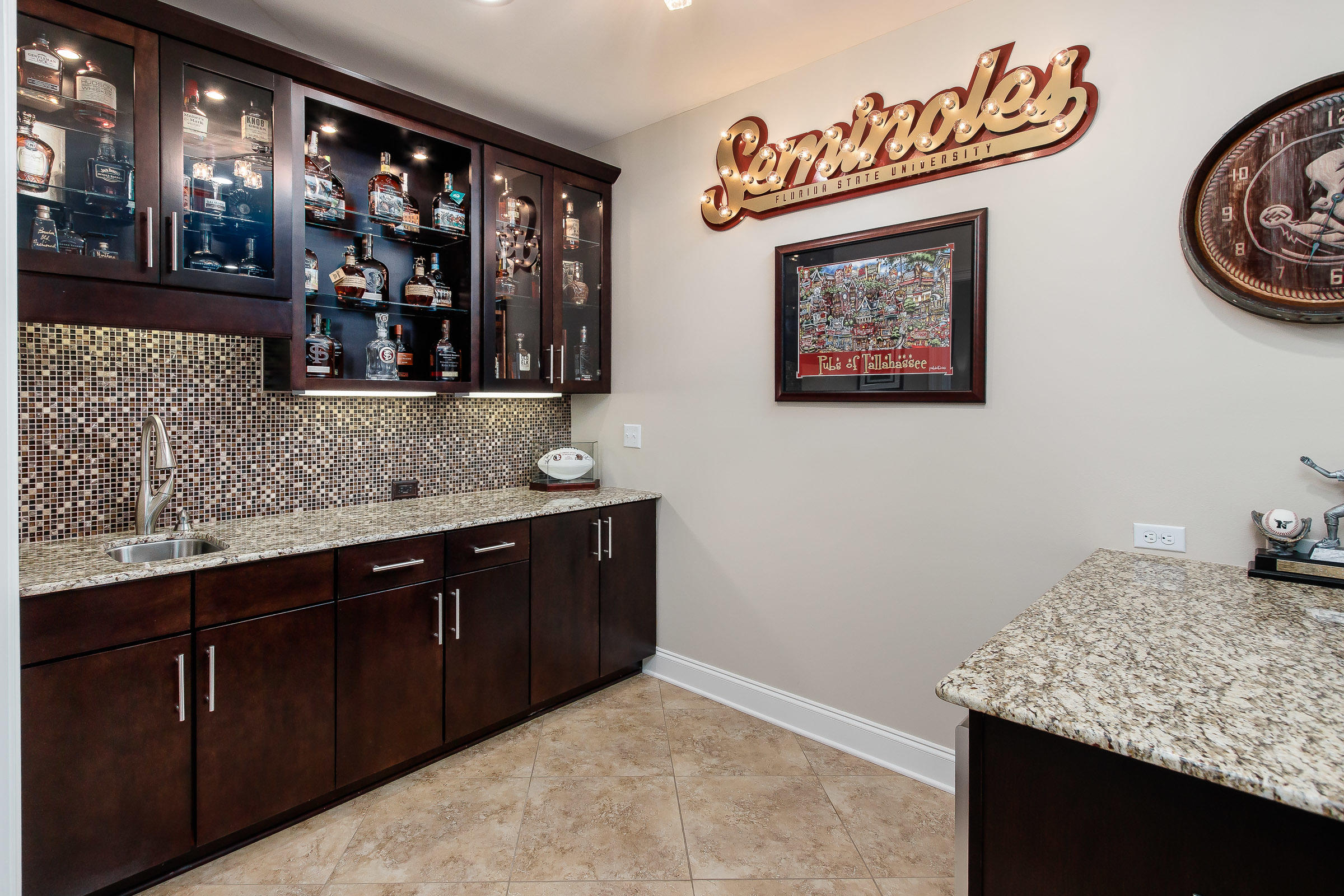 SWIFT CREEK PLANTATION - Residential