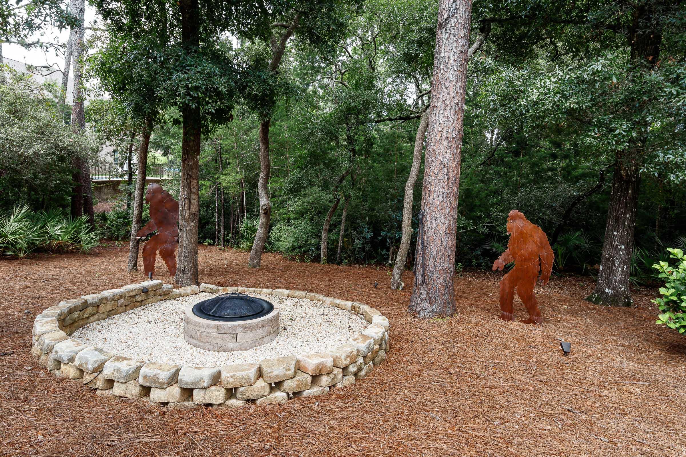 SWIFT CREEK PLANTATION - Residential