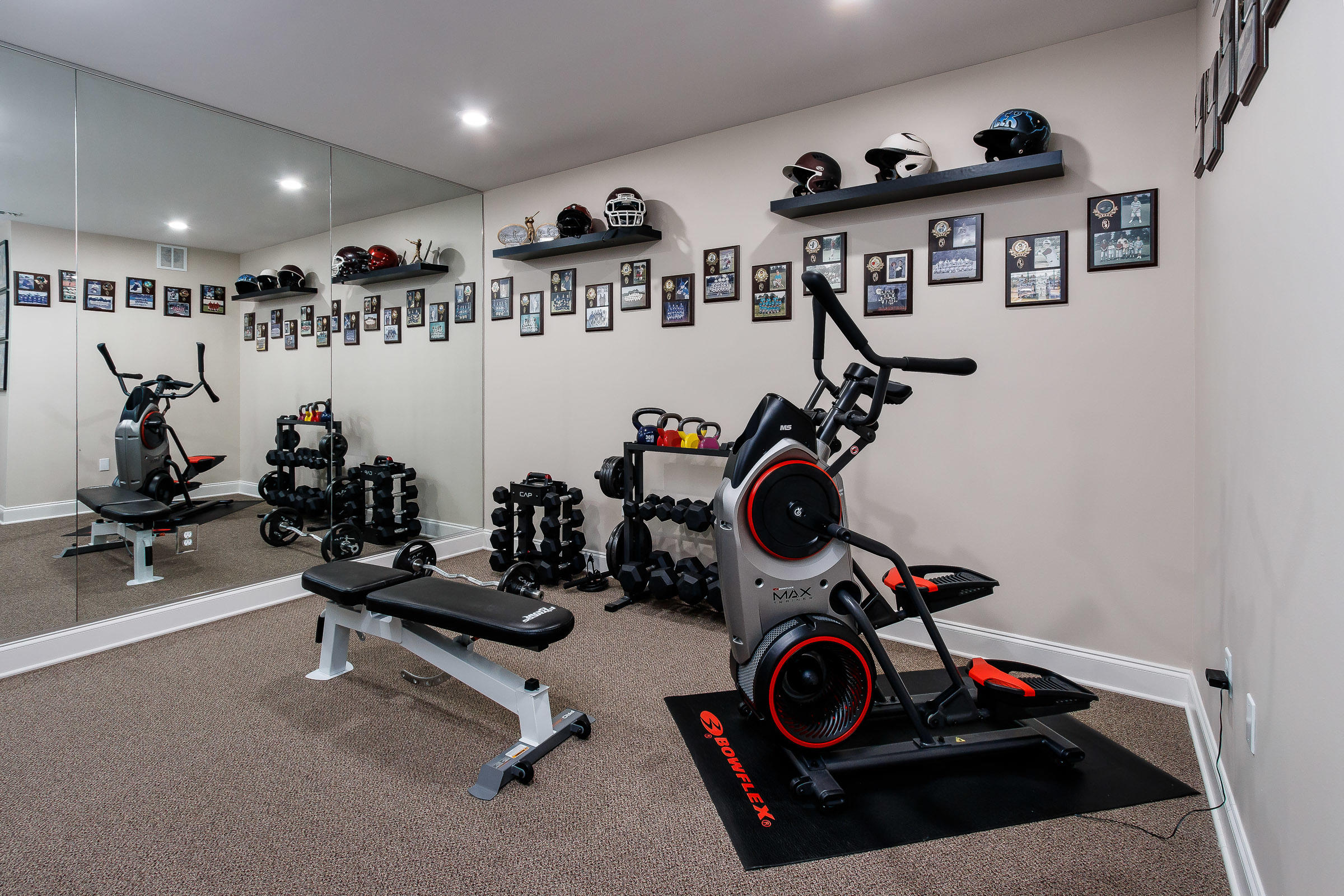 SWIFT CREEK PLANTATION - Residential