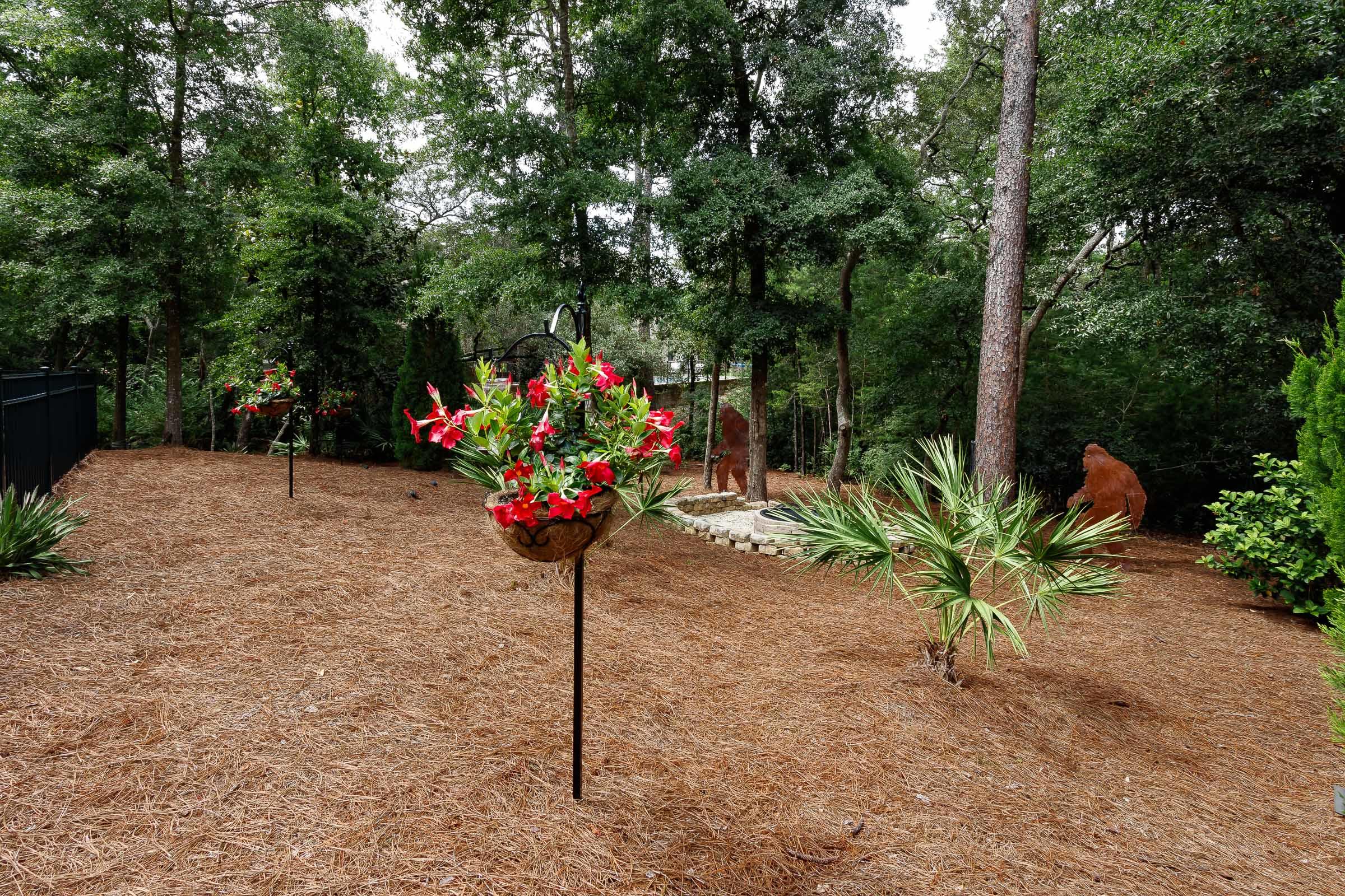 SWIFT CREEK PLANTATION - Residential