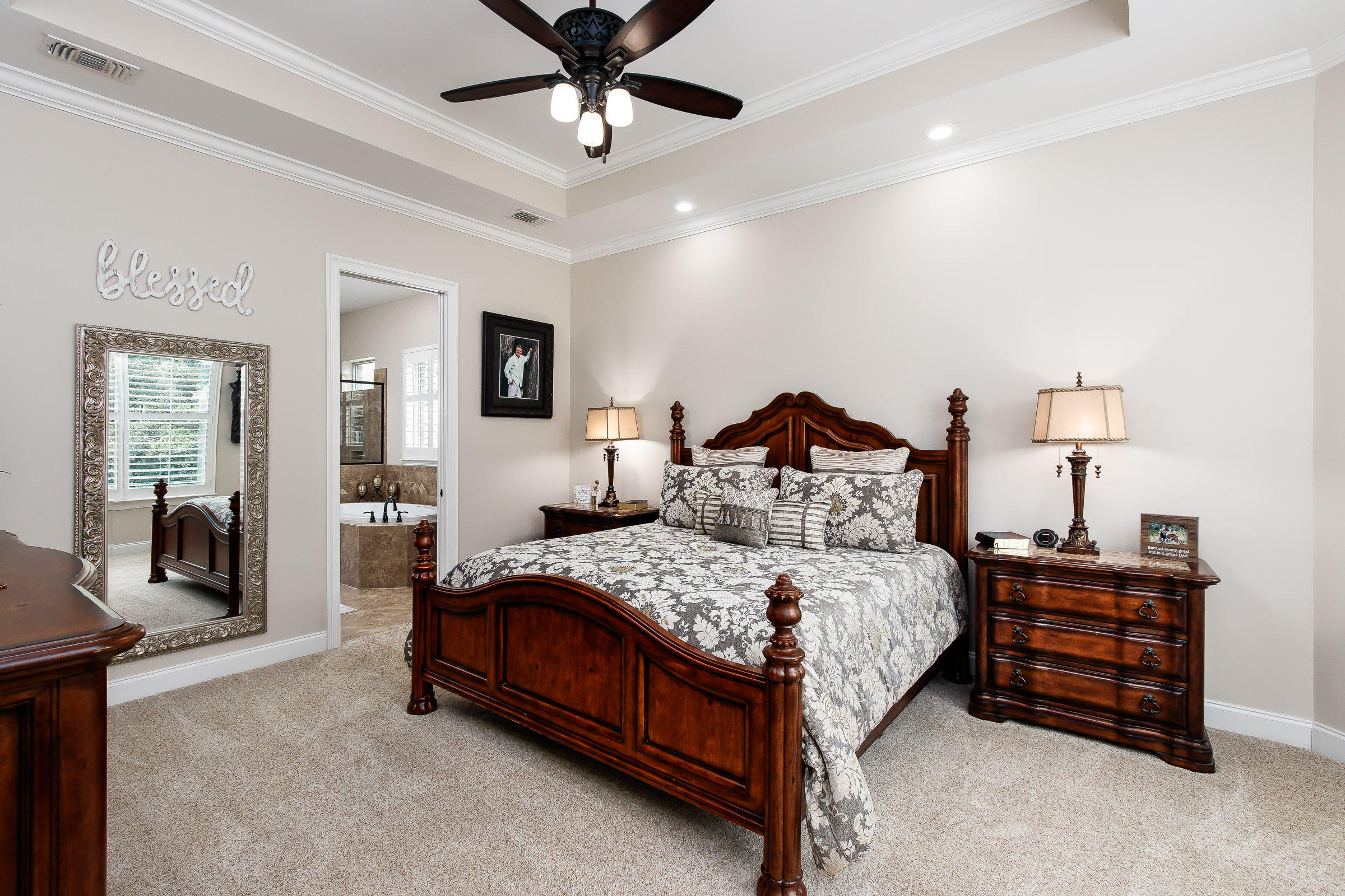 SWIFT CREEK PLANTATION - Residential