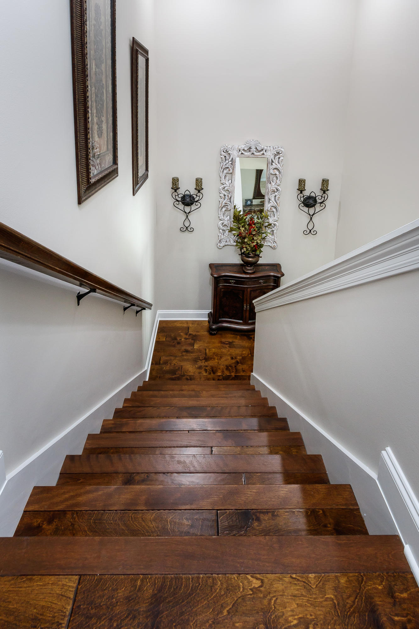 SWIFT CREEK PLANTATION - Residential