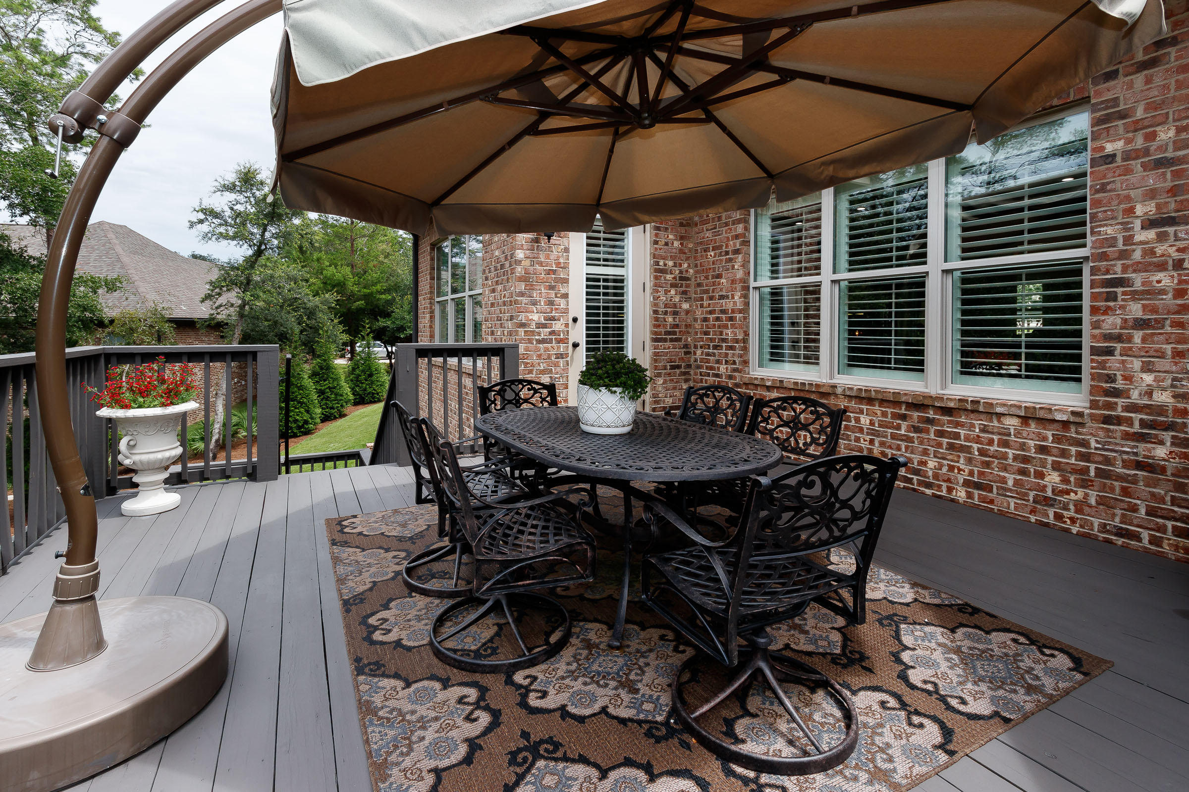 SWIFT CREEK PLANTATION - Residential