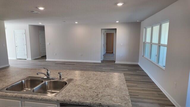 HERITAGE PLANTATION PH II - Residential