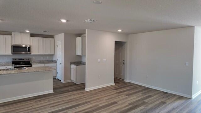 HERITAGE PLANTATION PH II - Residential